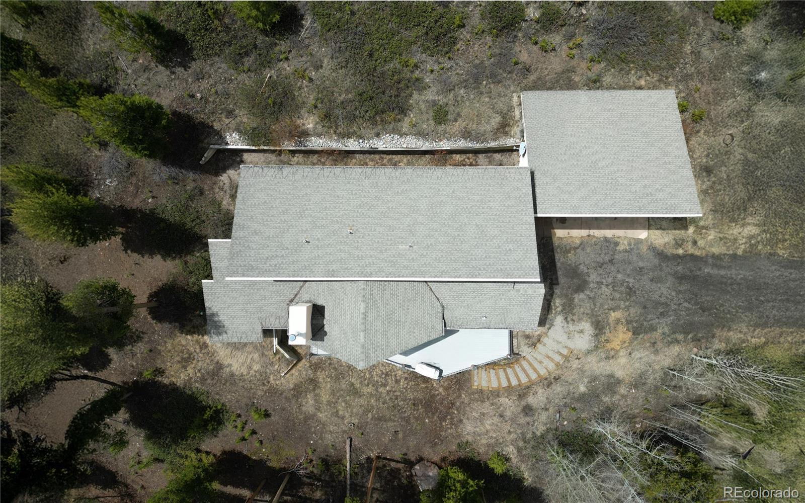 MLS Image #34 for 485 w homestead drive,granby, Colorado