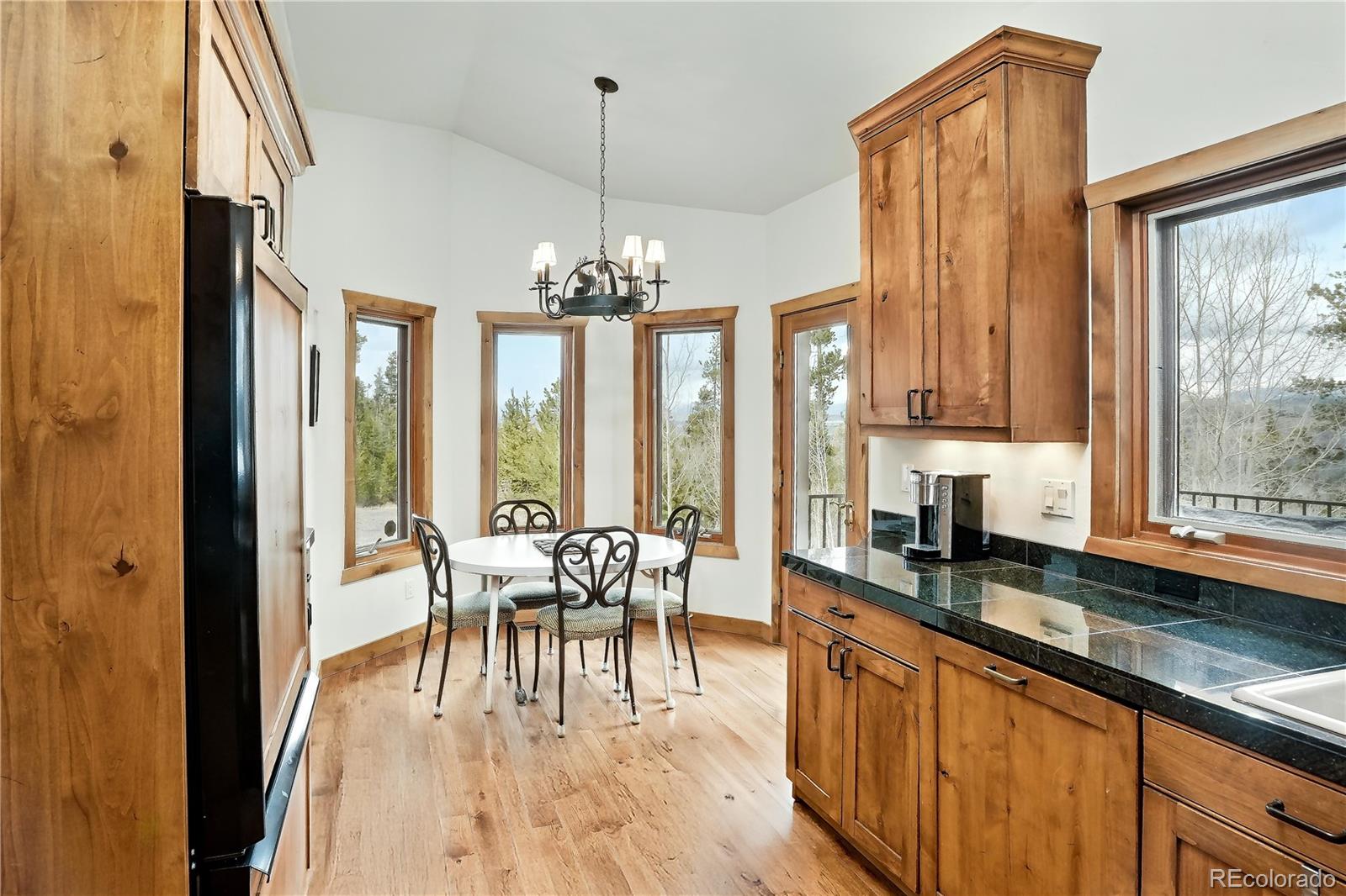 MLS Image #7 for 485 w homestead drive,granby, Colorado