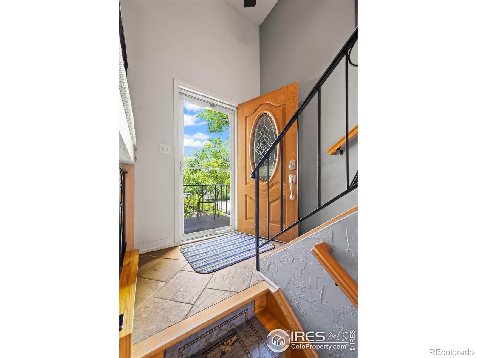 MLS Image #1 for 1560  findlay way,boulder, Colorado