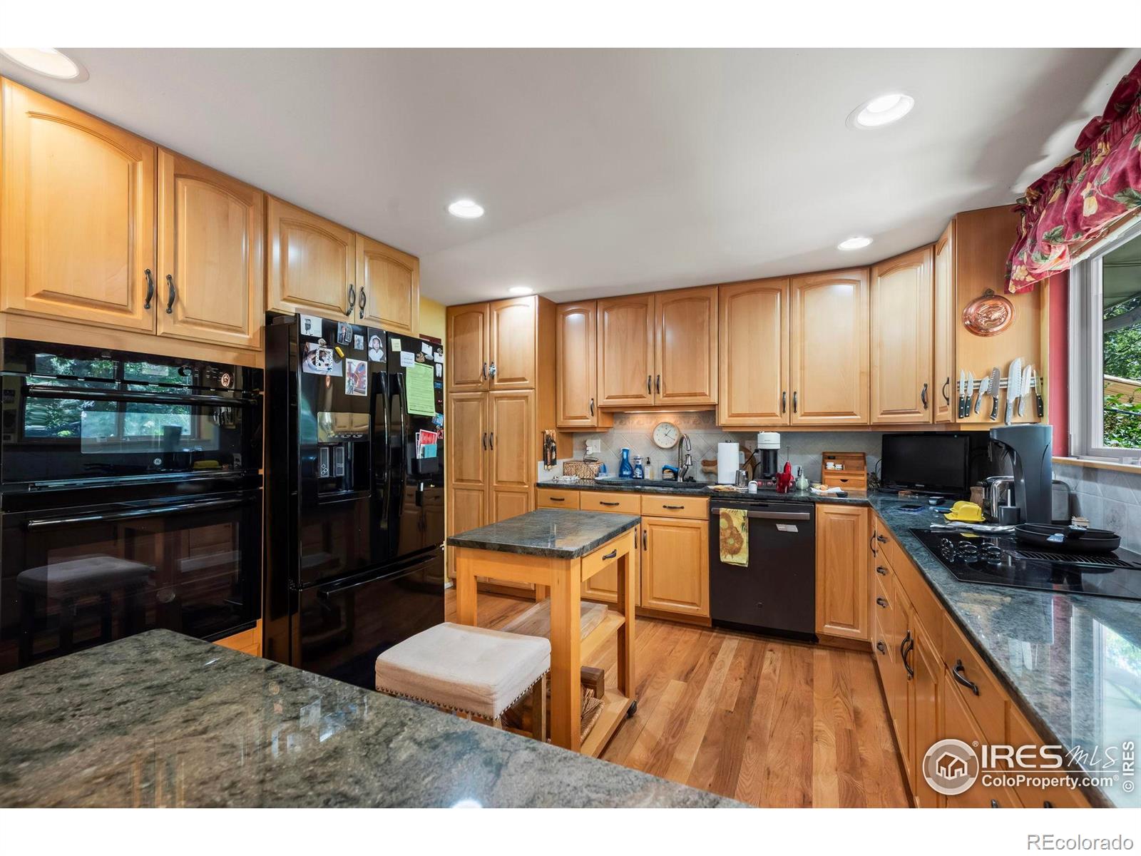 MLS Image #10 for 1560  findlay way,boulder, Colorado