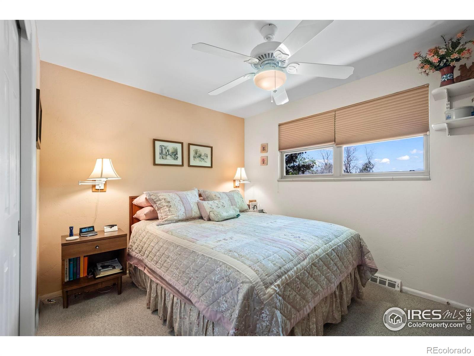 MLS Image #11 for 1560  findlay way,boulder, Colorado