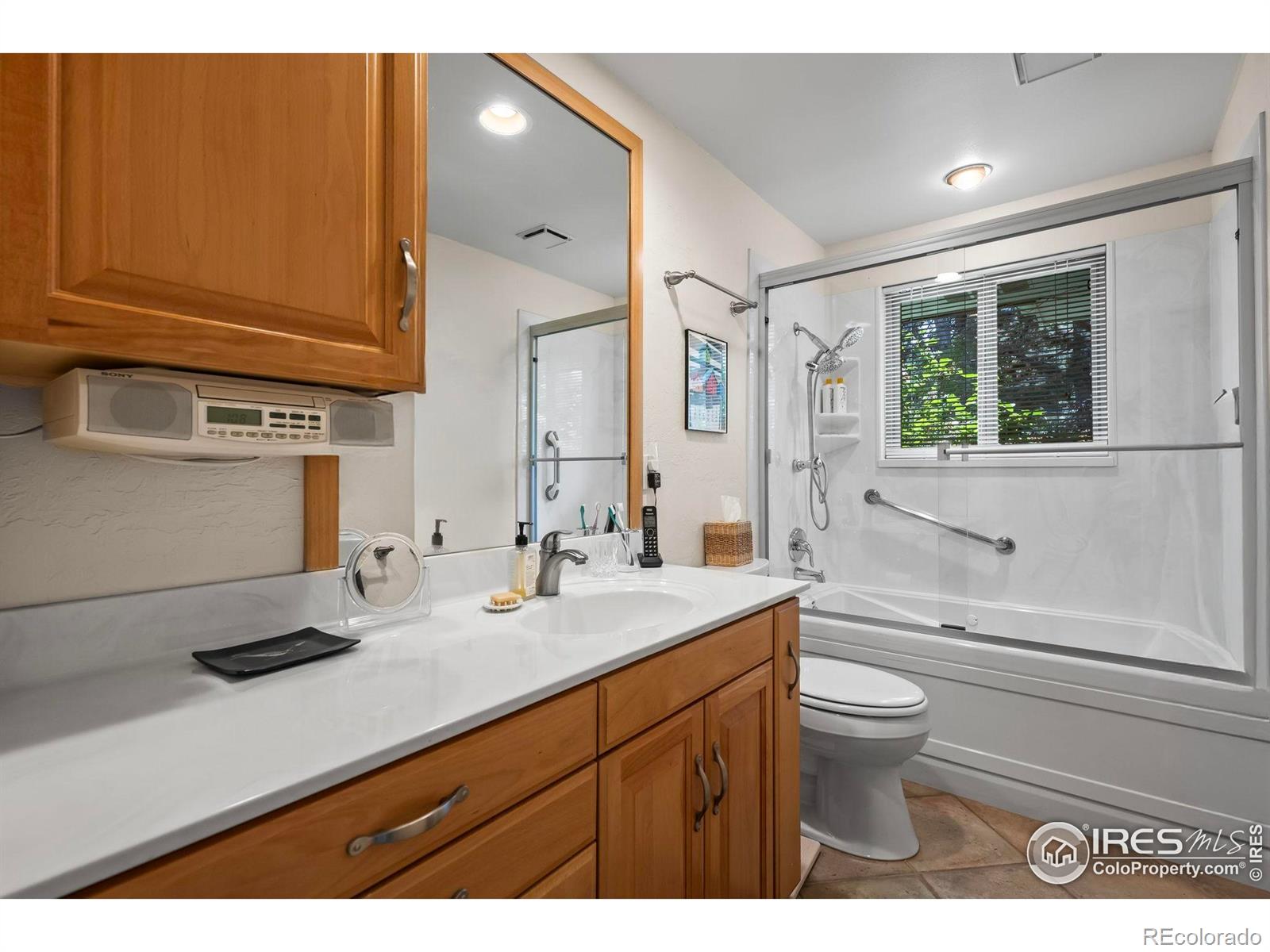 MLS Image #12 for 1560  findlay way,boulder, Colorado