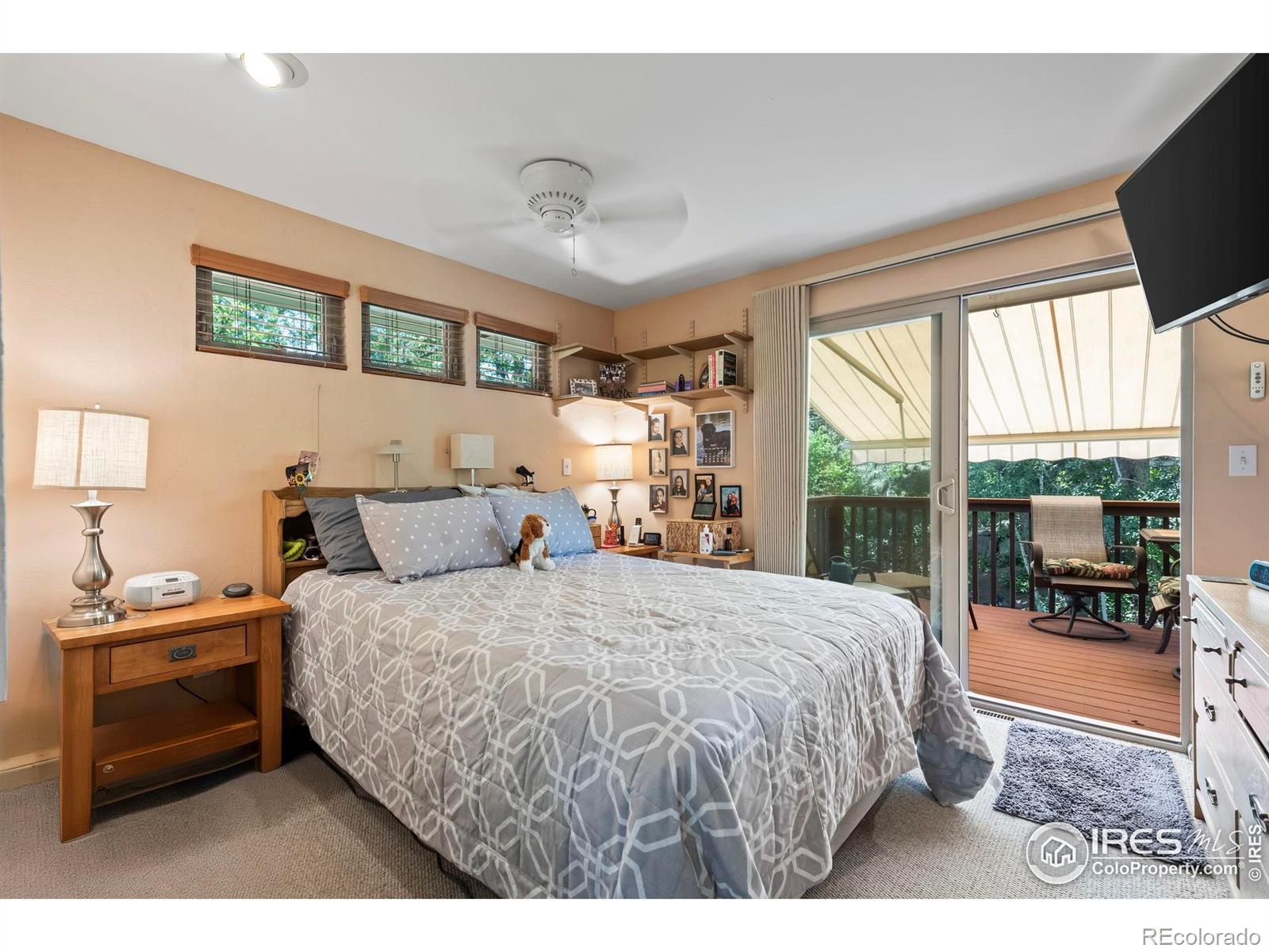 MLS Image #13 for 1560  findlay way,boulder, Colorado