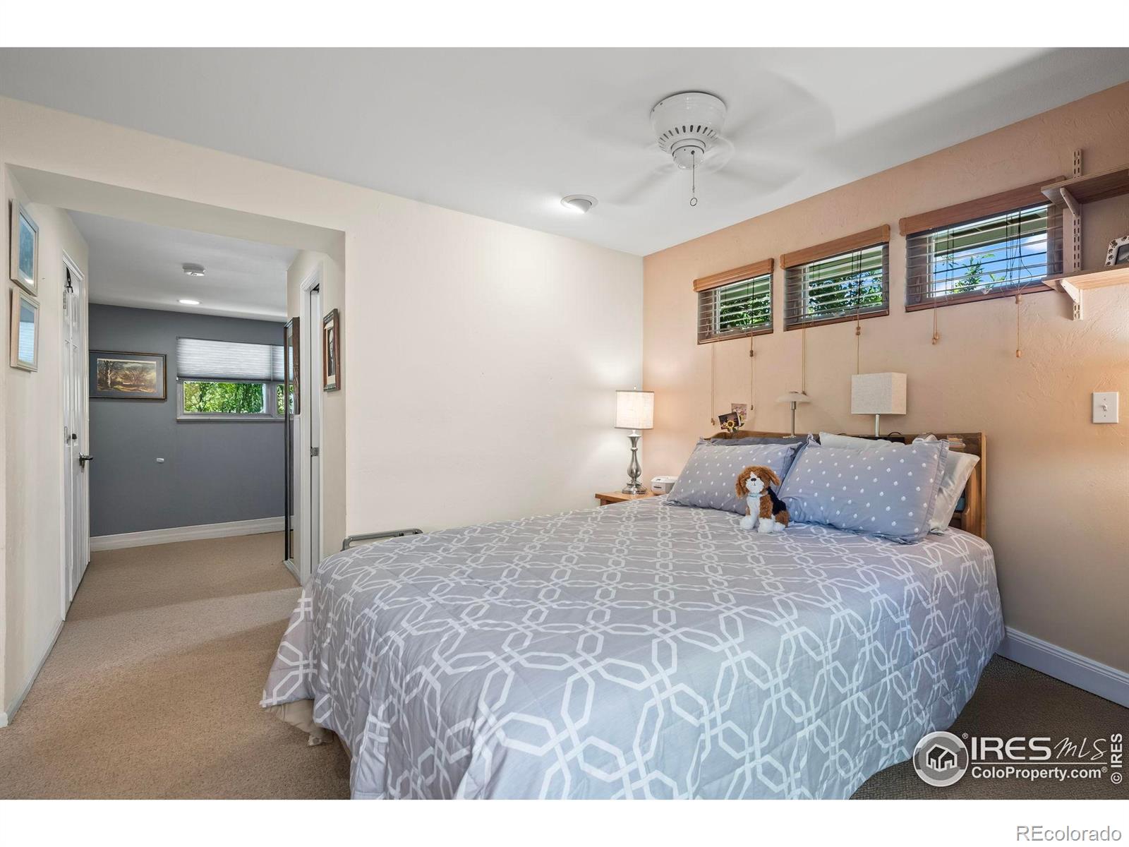 MLS Image #14 for 1560  findlay way,boulder, Colorado