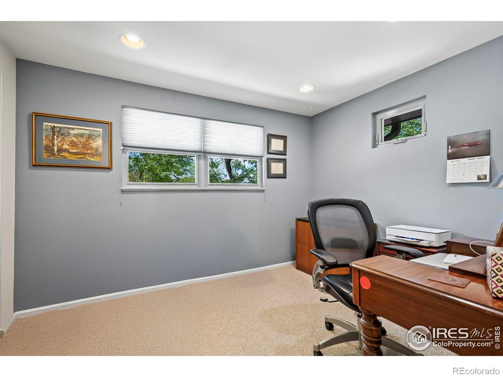MLS Image #15 for 1560  findlay way,boulder, Colorado
