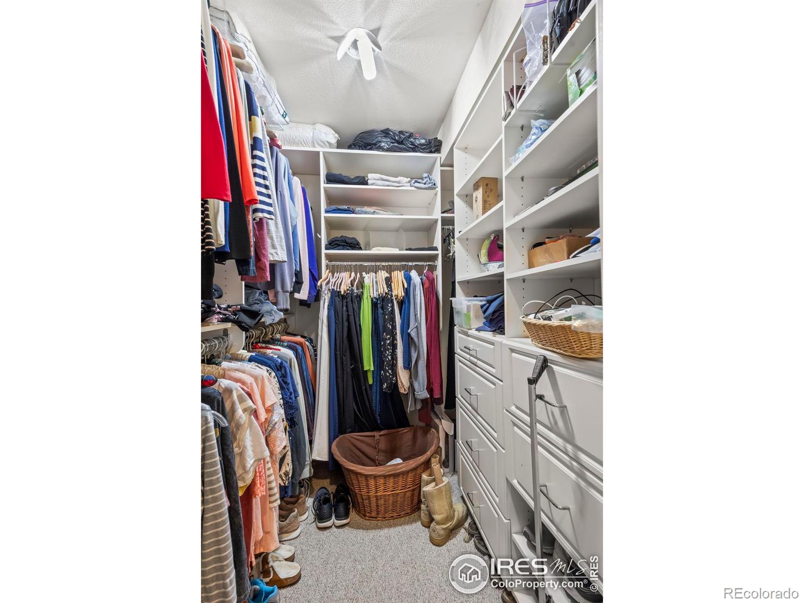 MLS Image #16 for 1560  findlay way,boulder, Colorado
