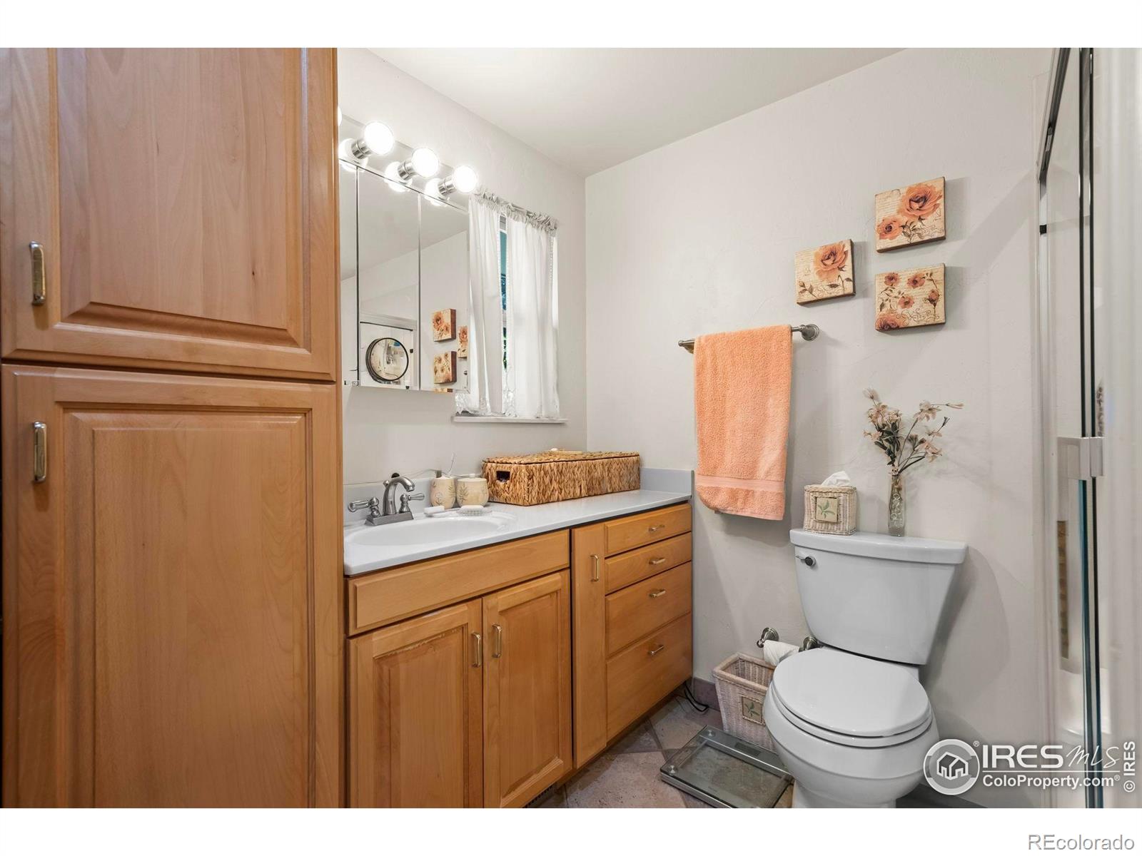 MLS Image #17 for 1560  findlay way,boulder, Colorado