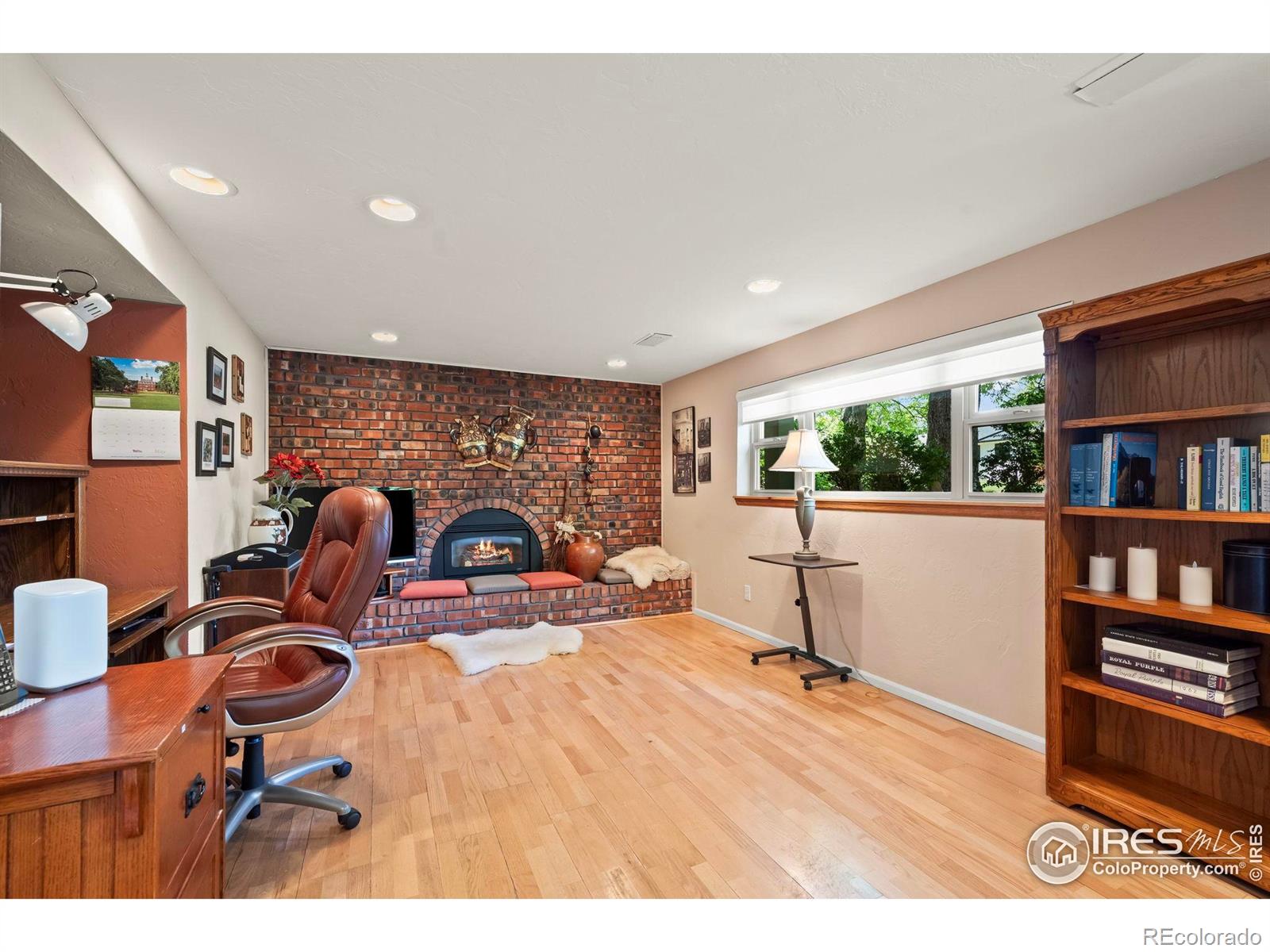 MLS Image #18 for 1560  findlay way,boulder, Colorado