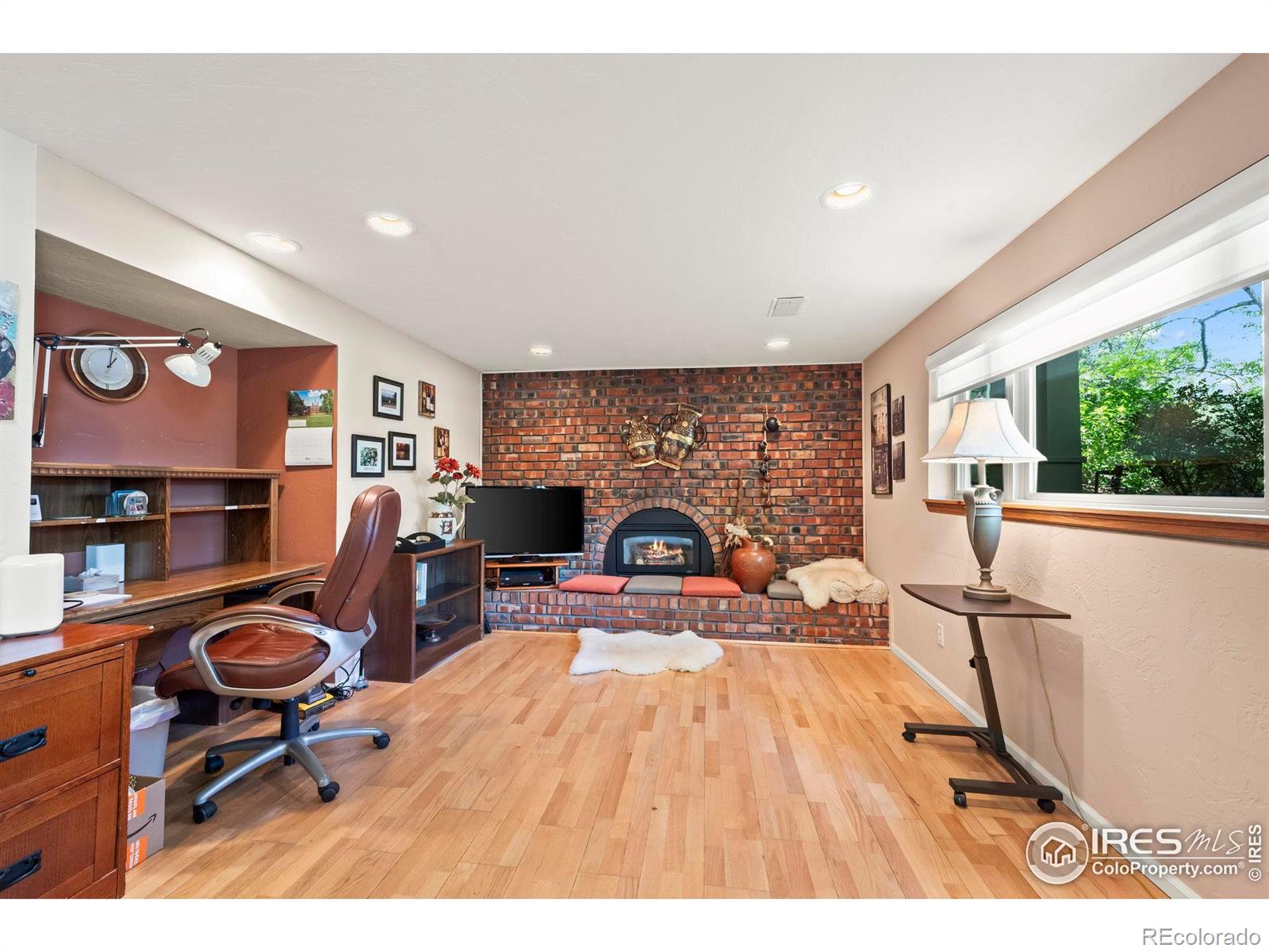 MLS Image #19 for 1560  findlay way,boulder, Colorado