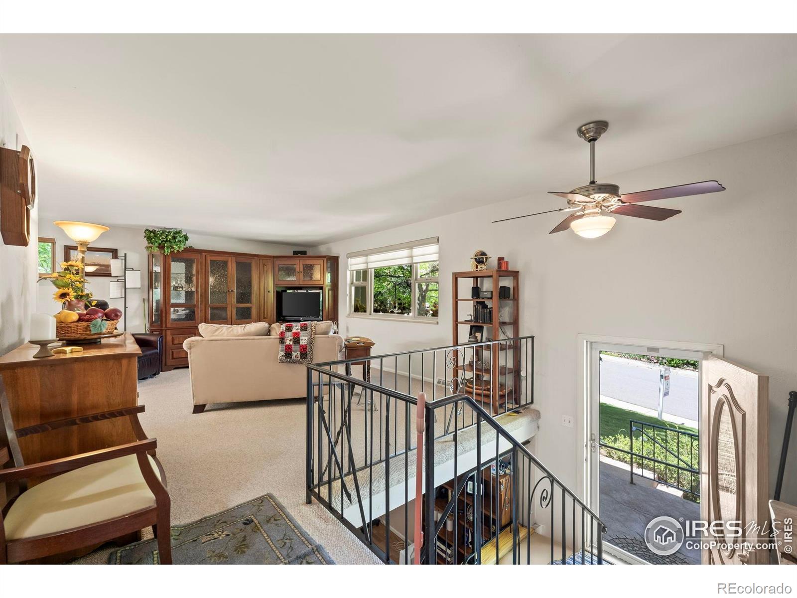 MLS Image #2 for 1560  findlay way,boulder, Colorado