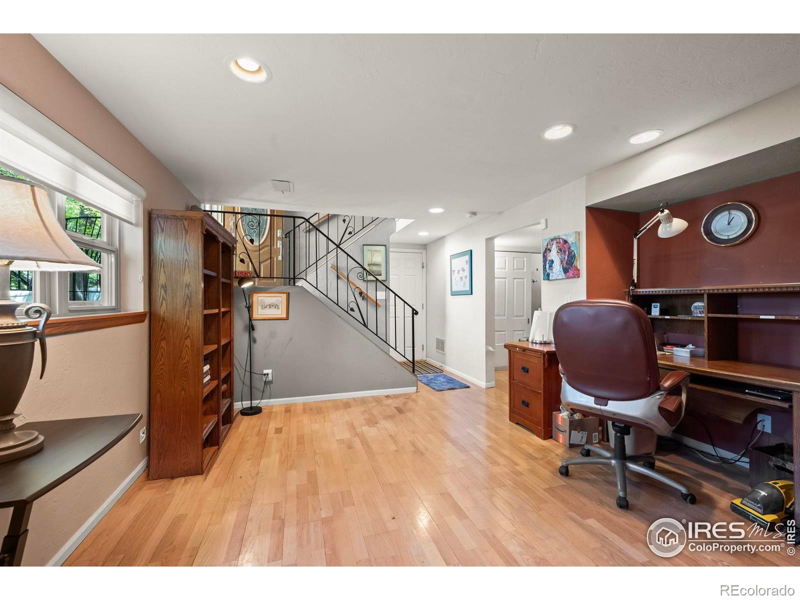 MLS Image #20 for 1560  findlay way,boulder, Colorado