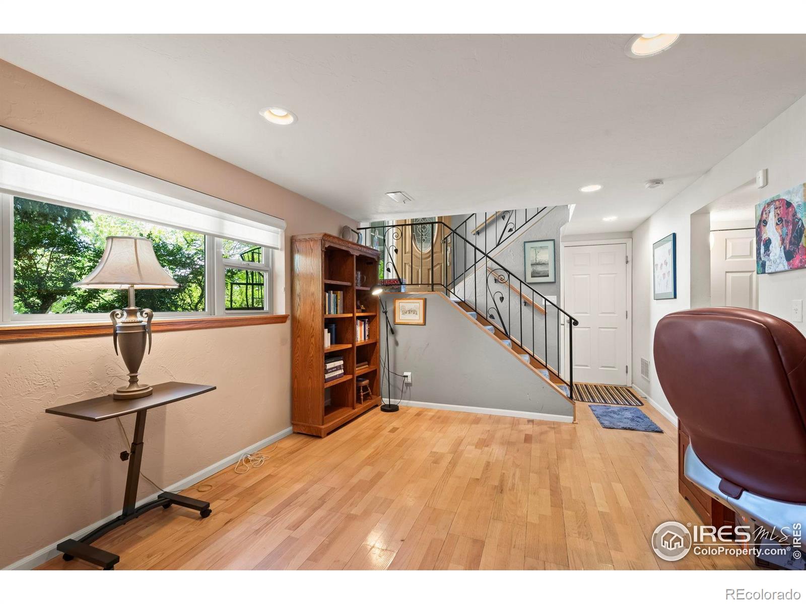 MLS Image #21 for 1560  findlay way,boulder, Colorado