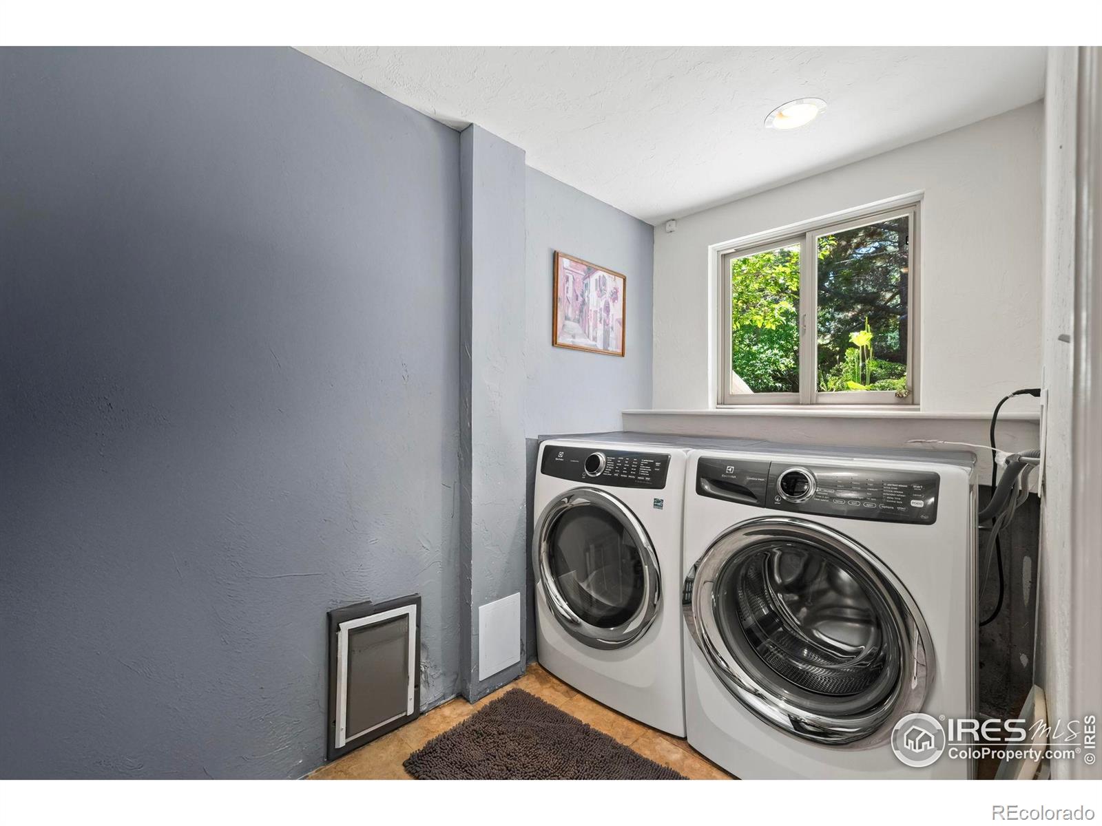 MLS Image #22 for 1560  findlay way,boulder, Colorado