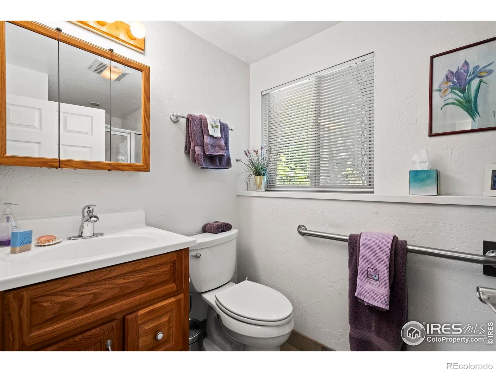 MLS Image #23 for 1560  findlay way,boulder, Colorado