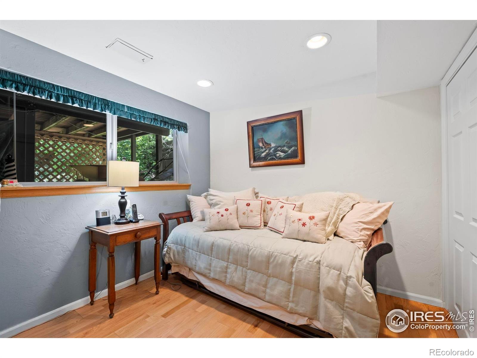 MLS Image #24 for 1560  findlay way,boulder, Colorado