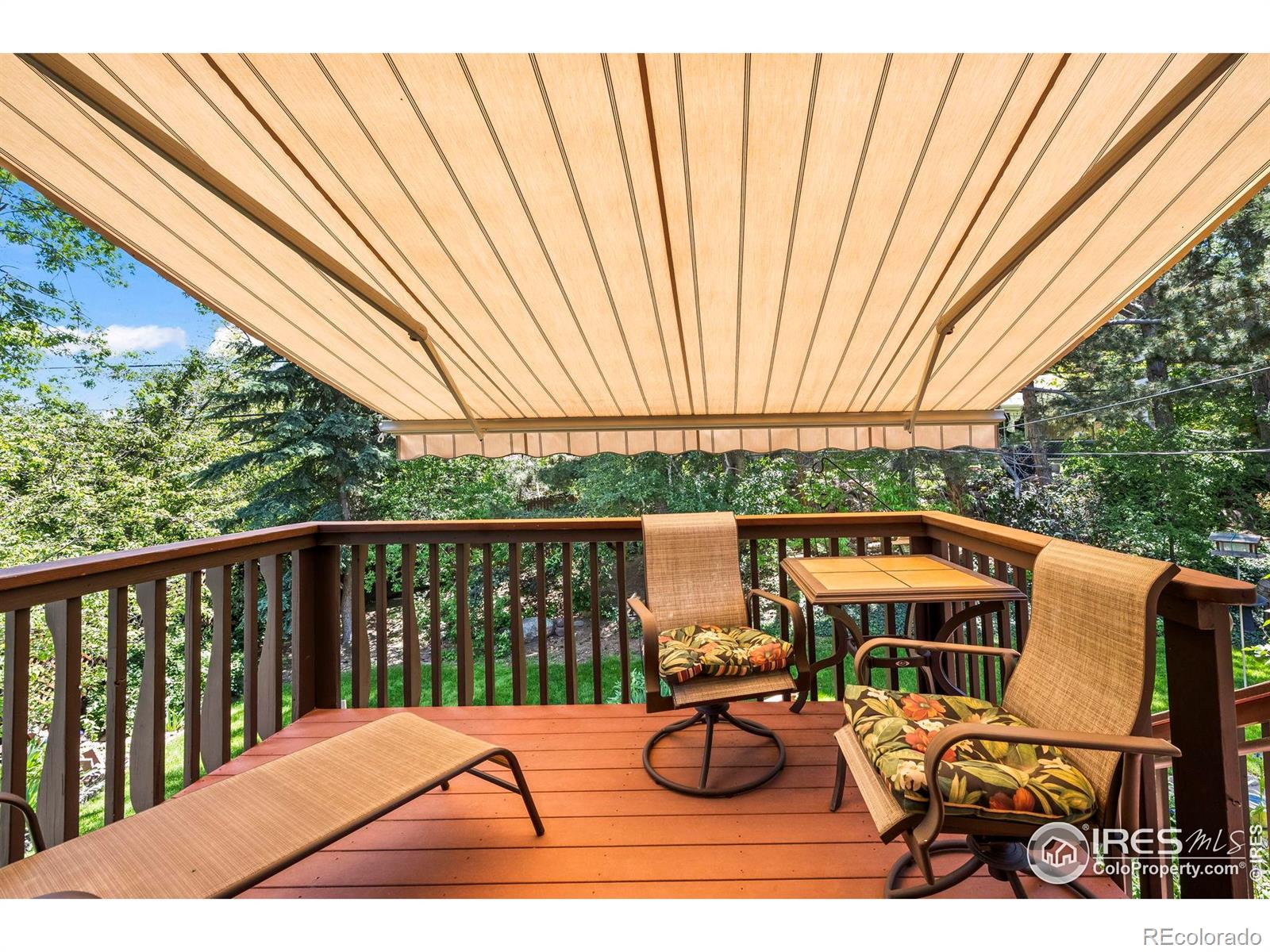 MLS Image #25 for 1560  findlay way,boulder, Colorado