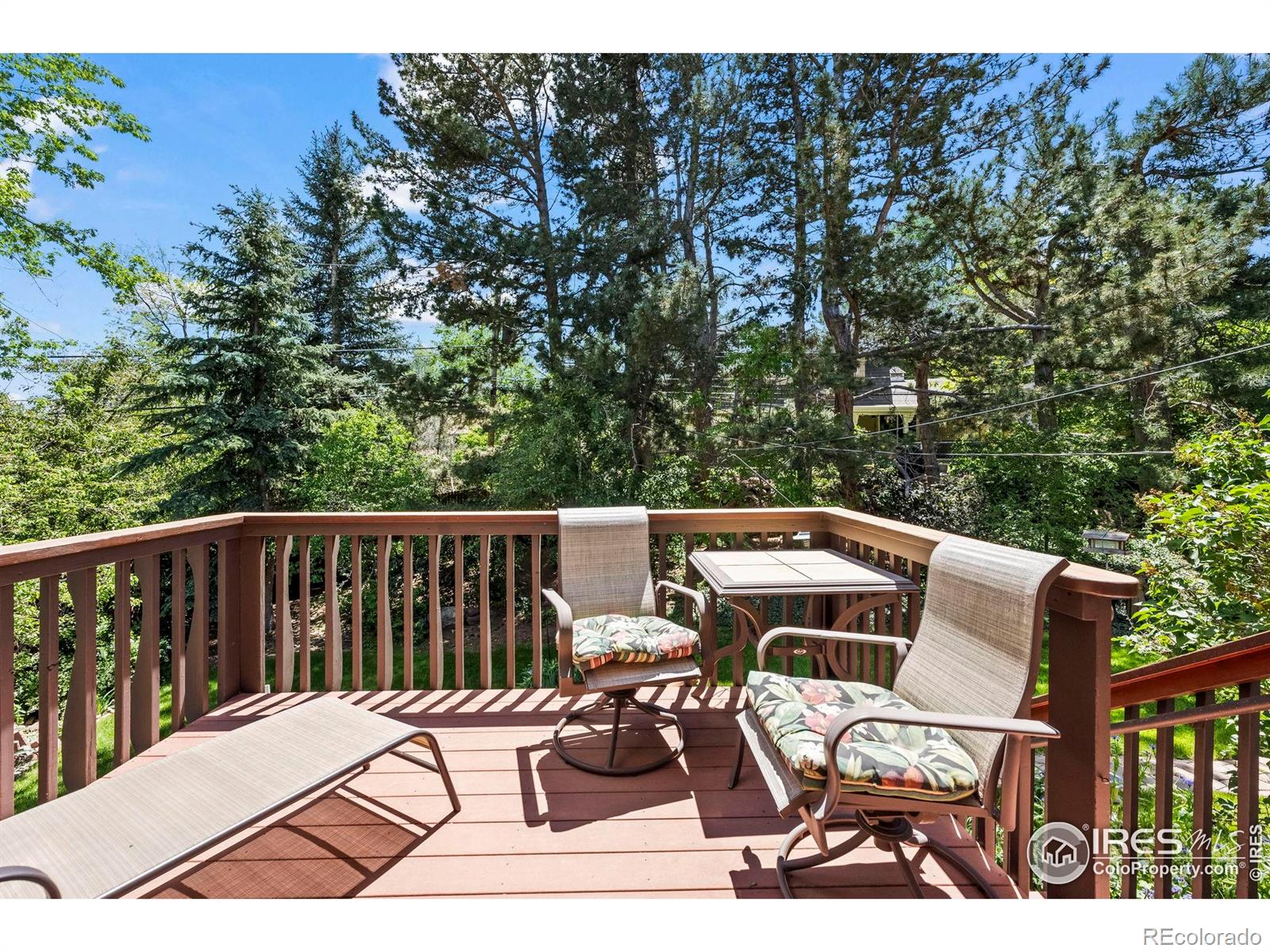 MLS Image #26 for 1560  findlay way,boulder, Colorado