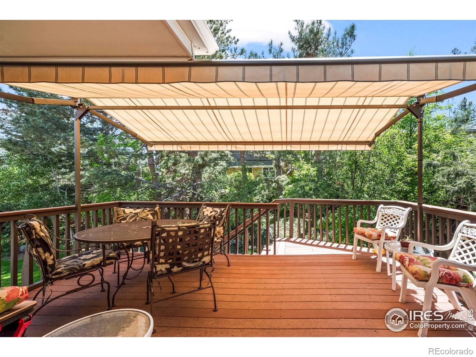MLS Image #27 for 1560  findlay way,boulder, Colorado