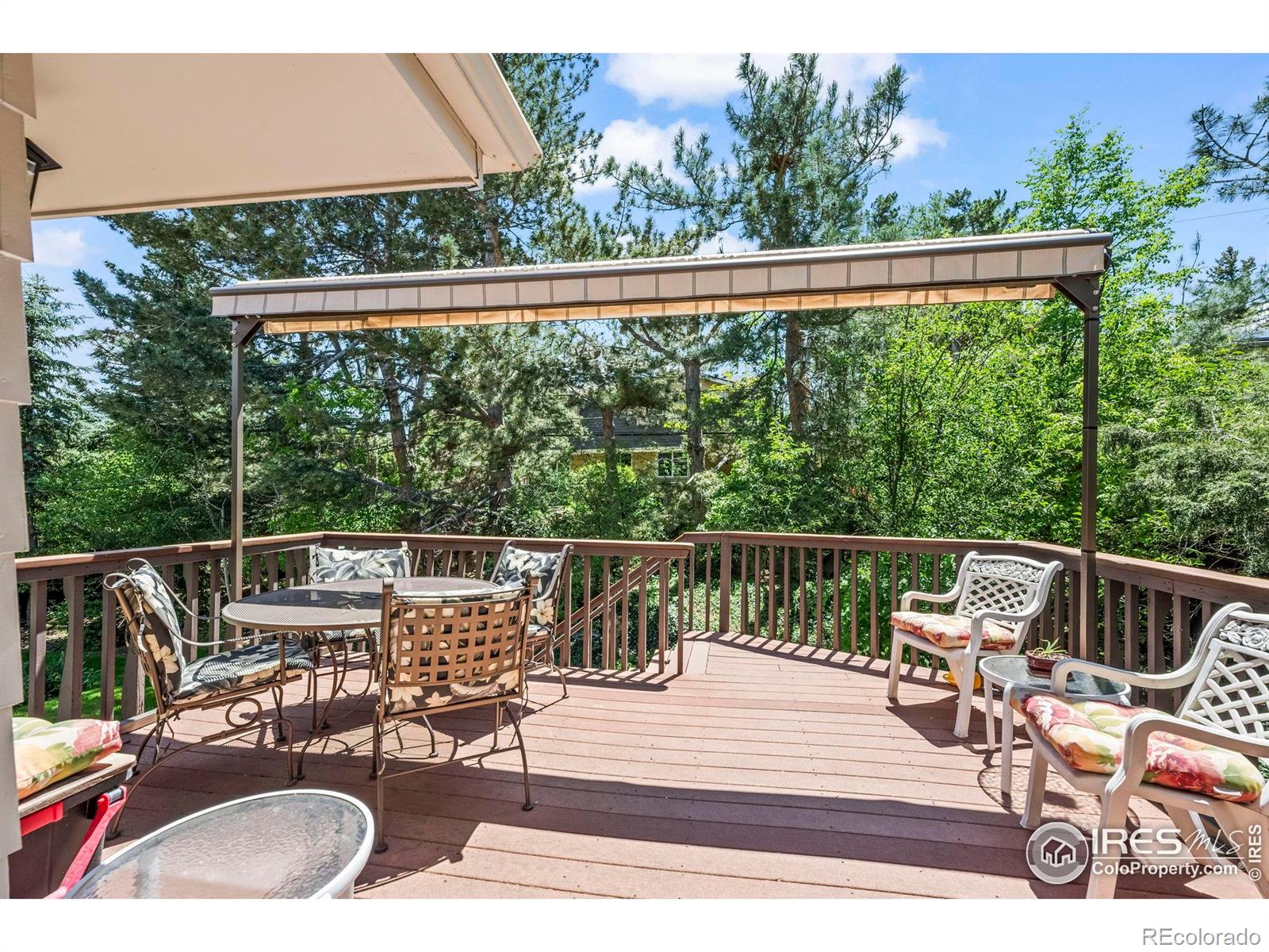 MLS Image #28 for 1560  findlay way,boulder, Colorado