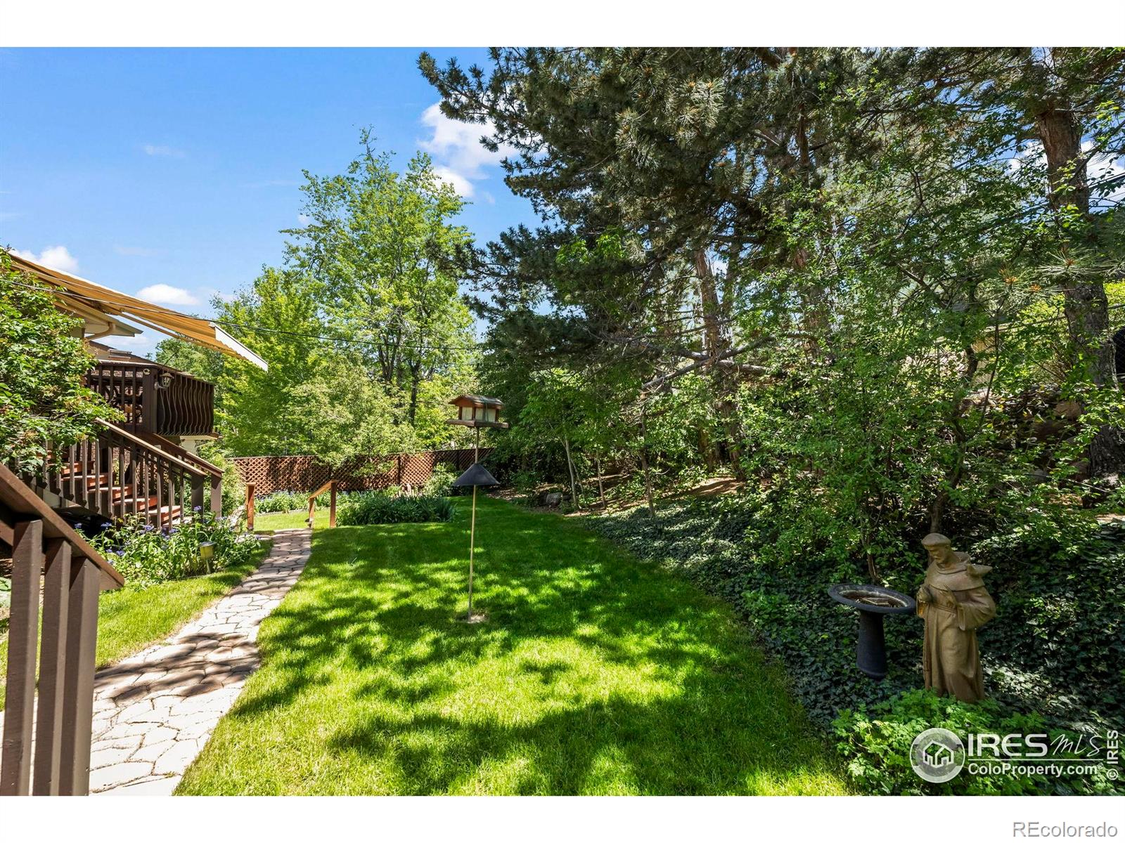 MLS Image #29 for 1560  findlay way,boulder, Colorado