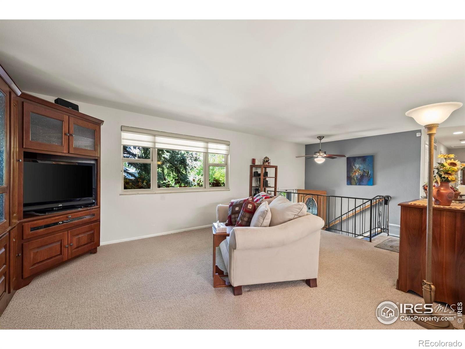 MLS Image #3 for 1560  findlay way,boulder, Colorado