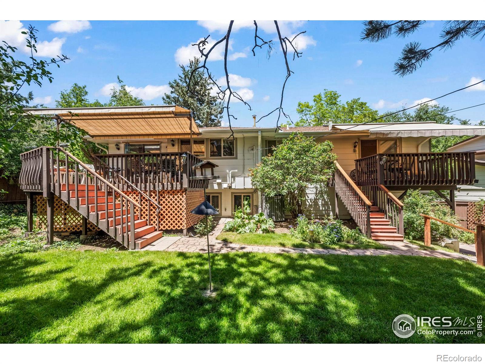 MLS Image #30 for 1560  findlay way,boulder, Colorado