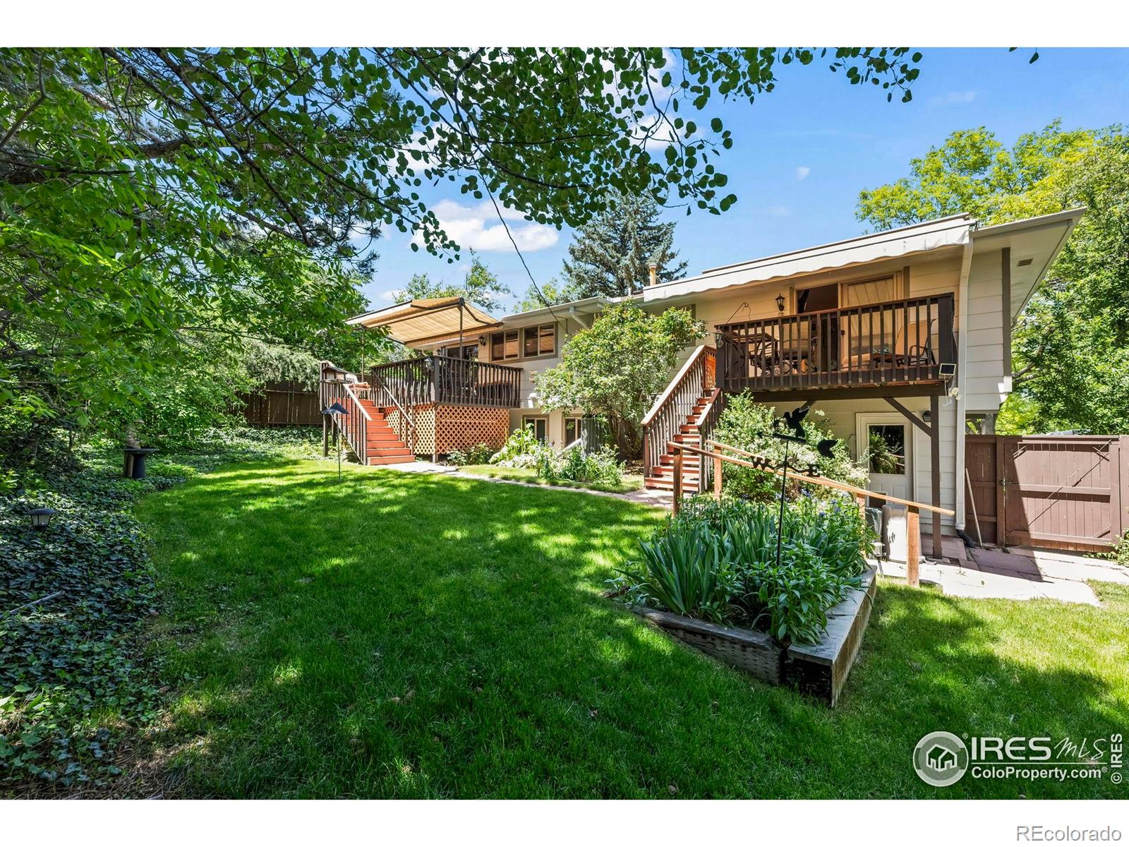 MLS Image #31 for 1560  findlay way,boulder, Colorado