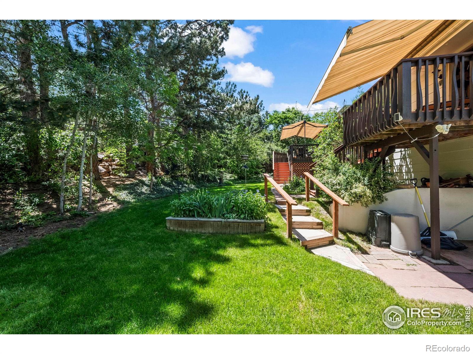 MLS Image #32 for 1560  findlay way,boulder, Colorado