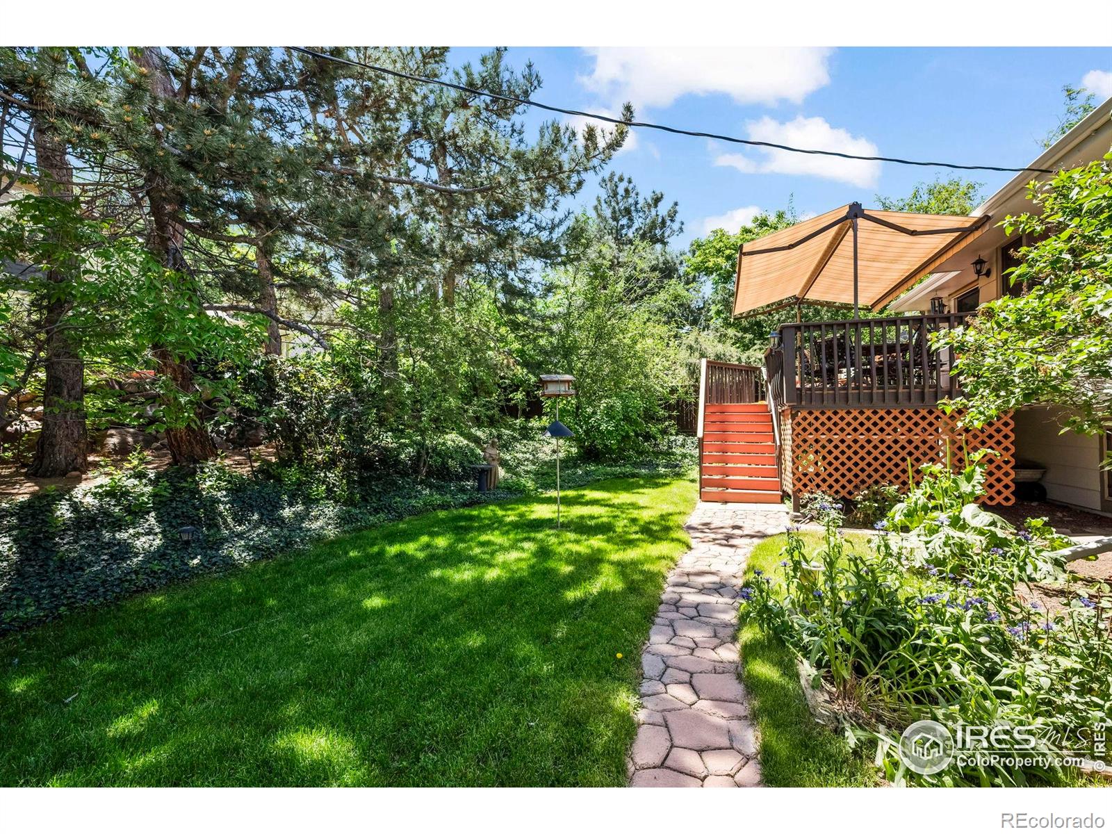 MLS Image #33 for 1560  findlay way,boulder, Colorado