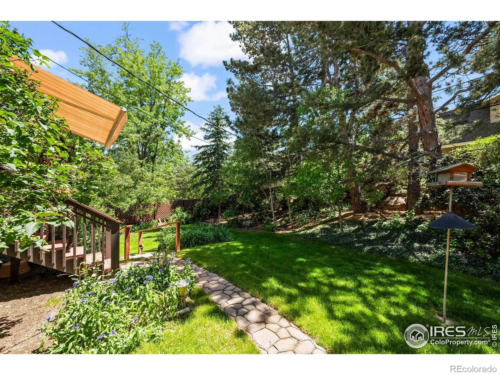 MLS Image #34 for 1560  findlay way,boulder, Colorado