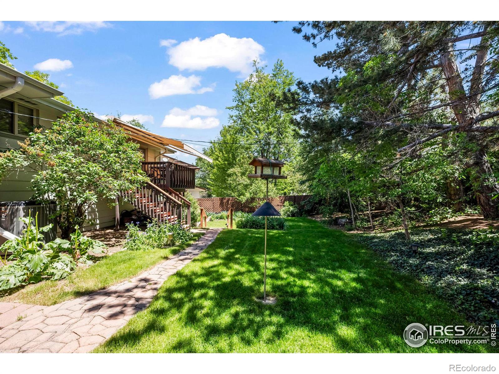 MLS Image #35 for 1560  findlay way,boulder, Colorado