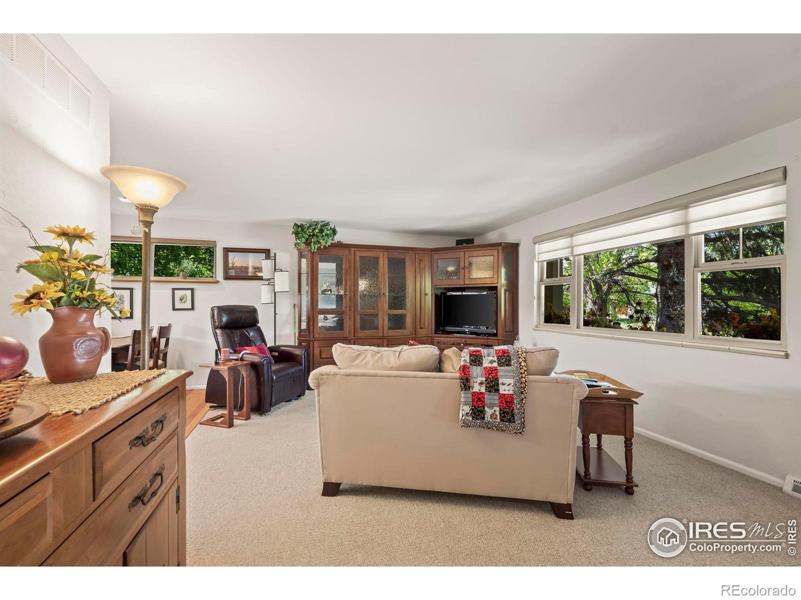 MLS Image #4 for 1560  findlay way,boulder, Colorado