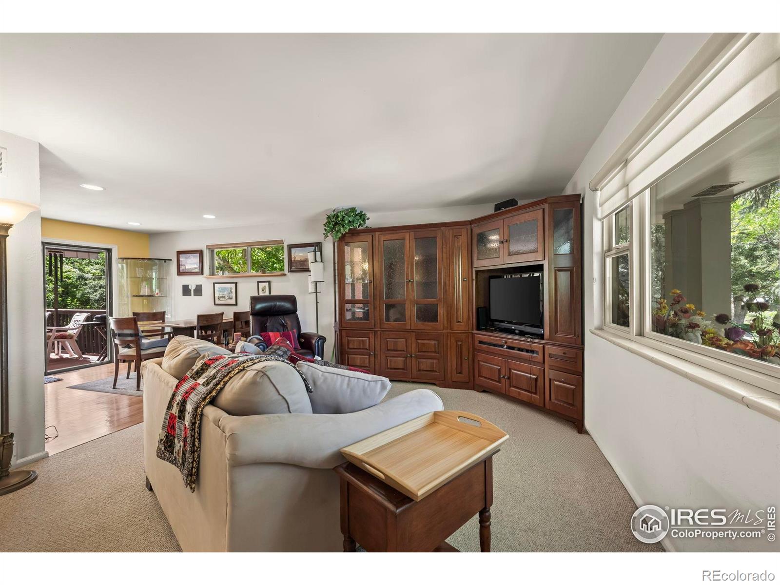 MLS Image #5 for 1560  findlay way,boulder, Colorado