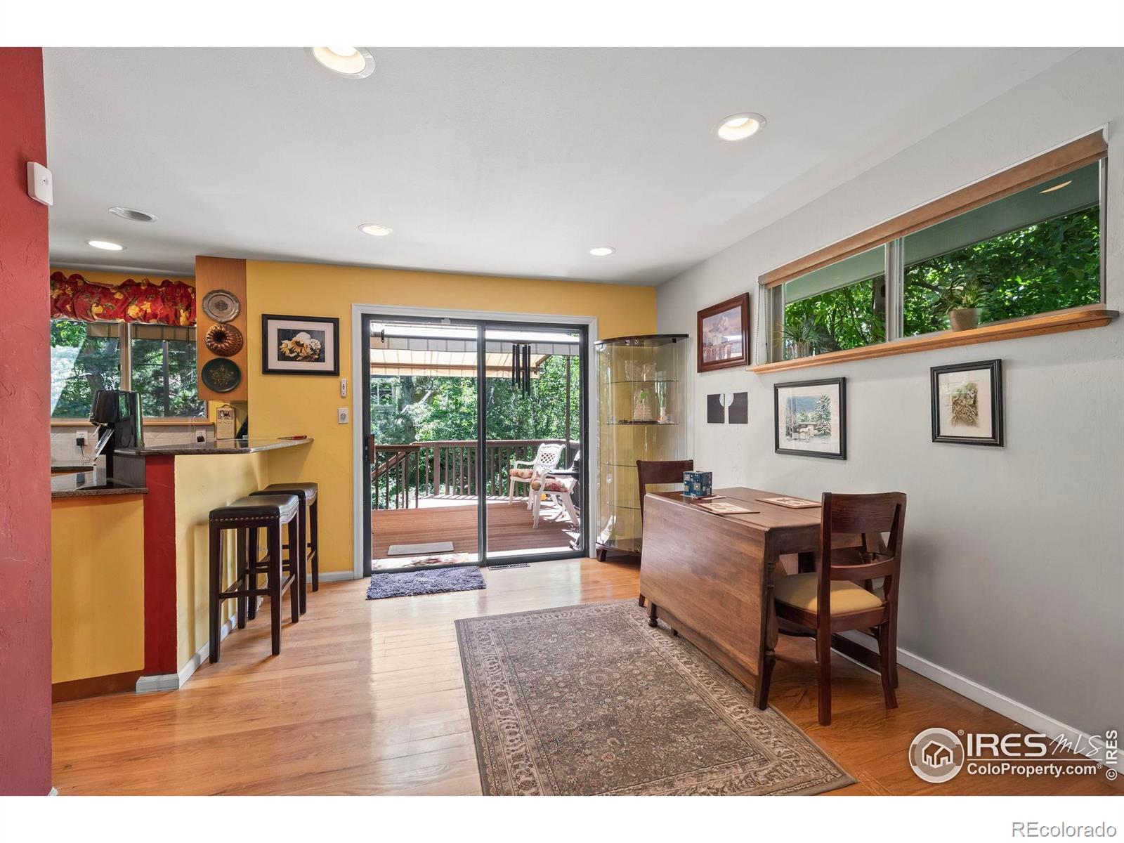 MLS Image #6 for 1560  findlay way,boulder, Colorado