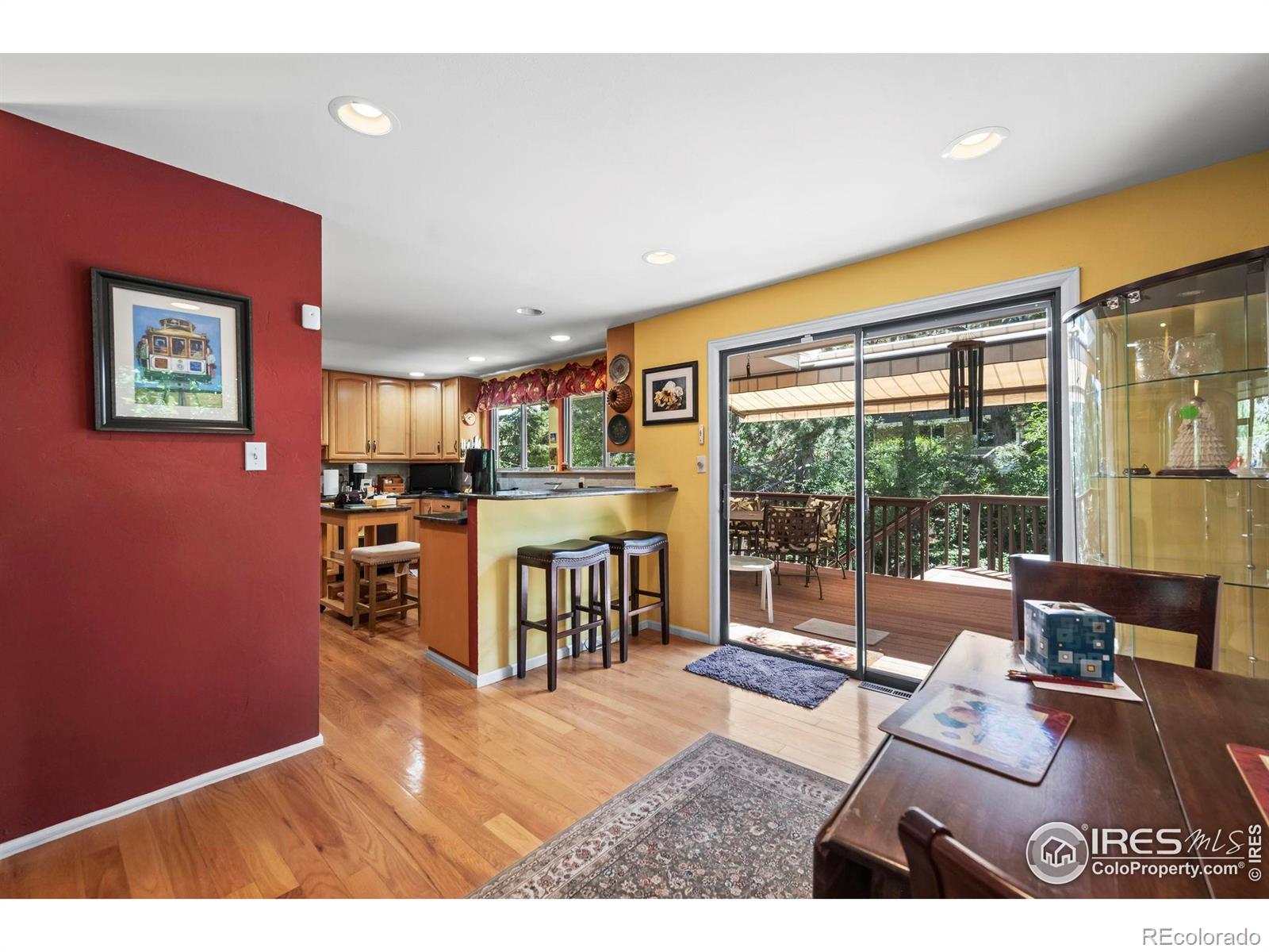 MLS Image #7 for 1560  findlay way,boulder, Colorado