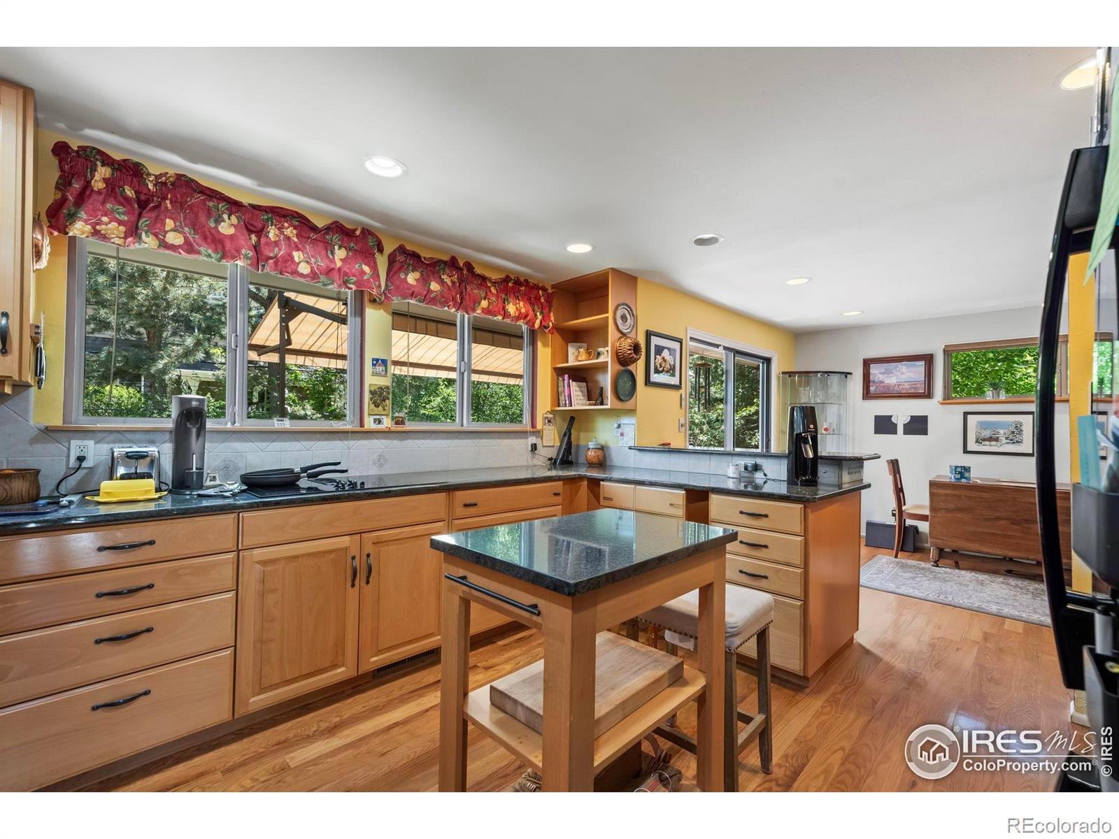 MLS Image #8 for 1560  findlay way,boulder, Colorado