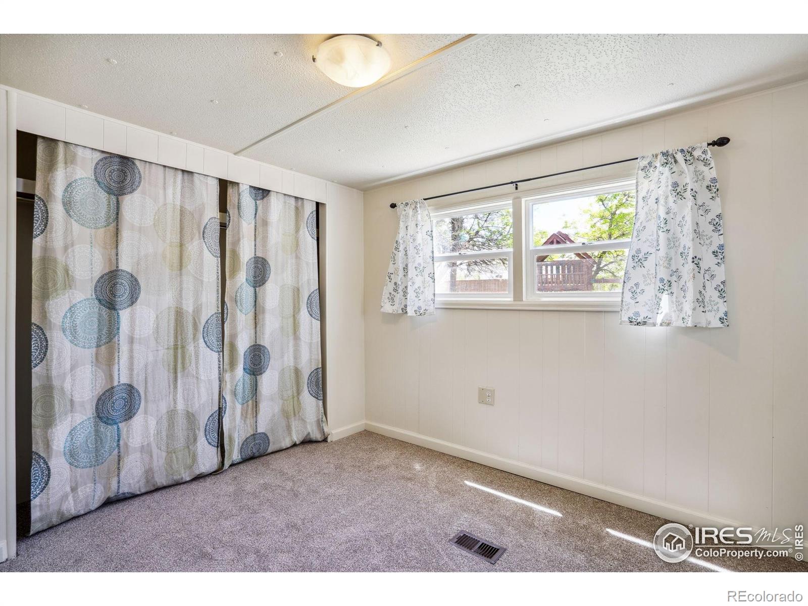 MLS Image #10 for 2812  mango place,loveland, Colorado