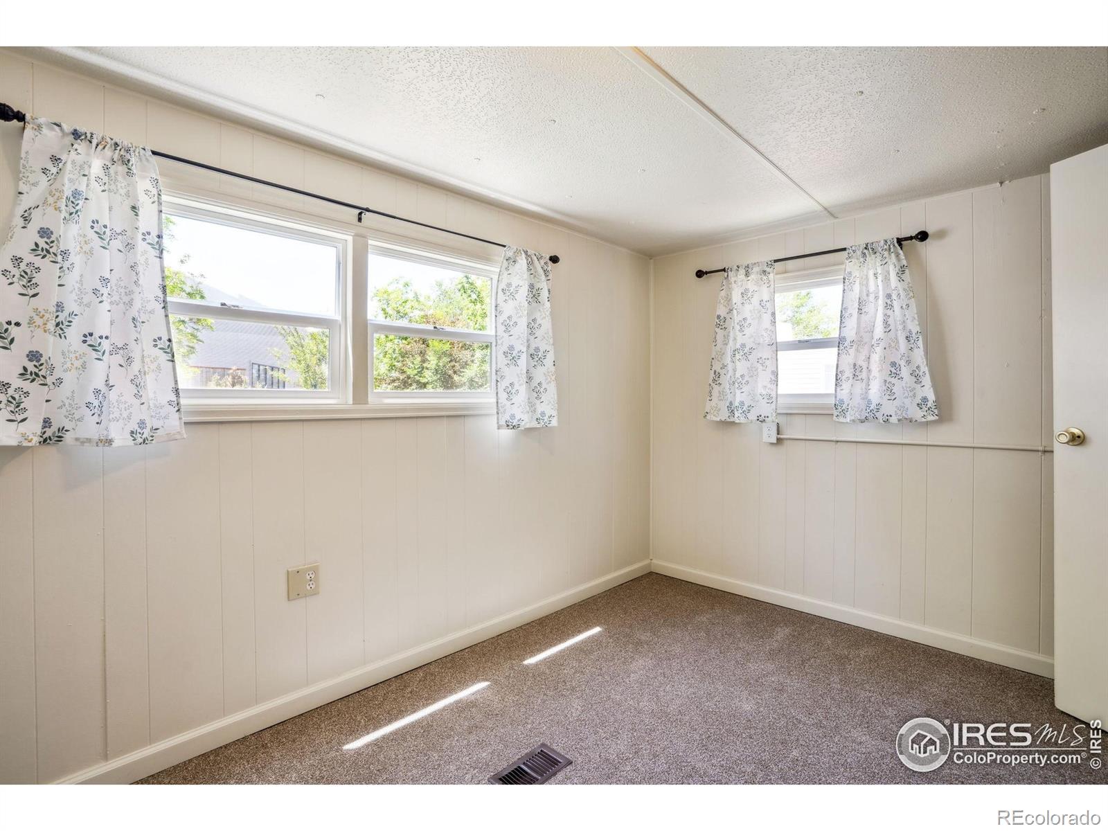 MLS Image #11 for 2812  mango place,loveland, Colorado