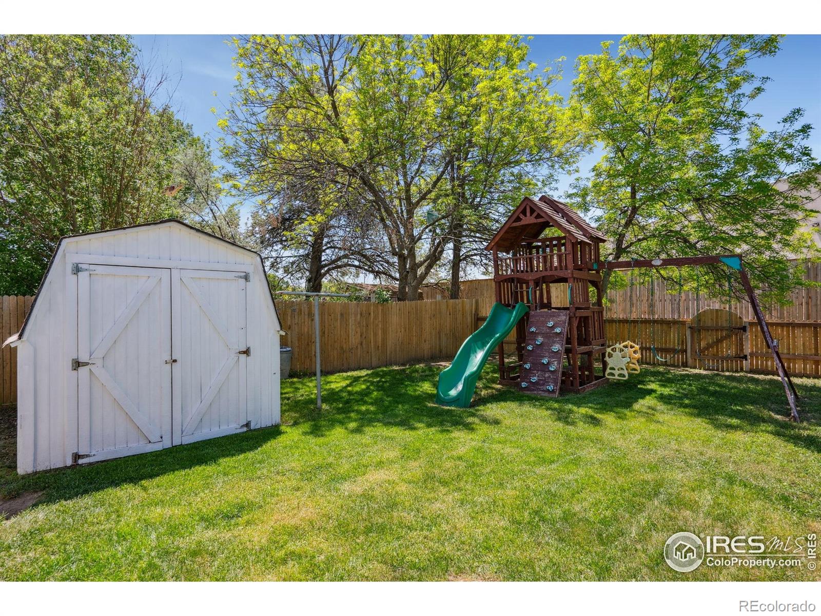 MLS Image #13 for 2812  mango place,loveland, Colorado