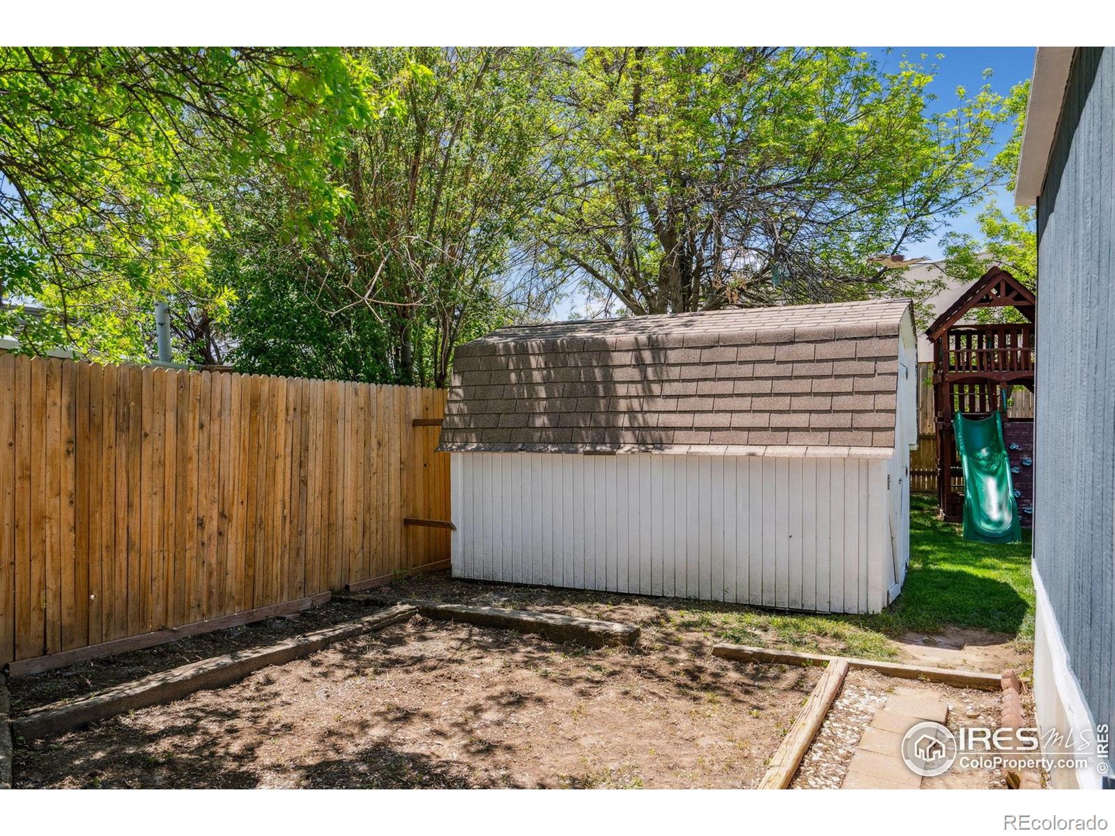 MLS Image #14 for 2812  mango place,loveland, Colorado