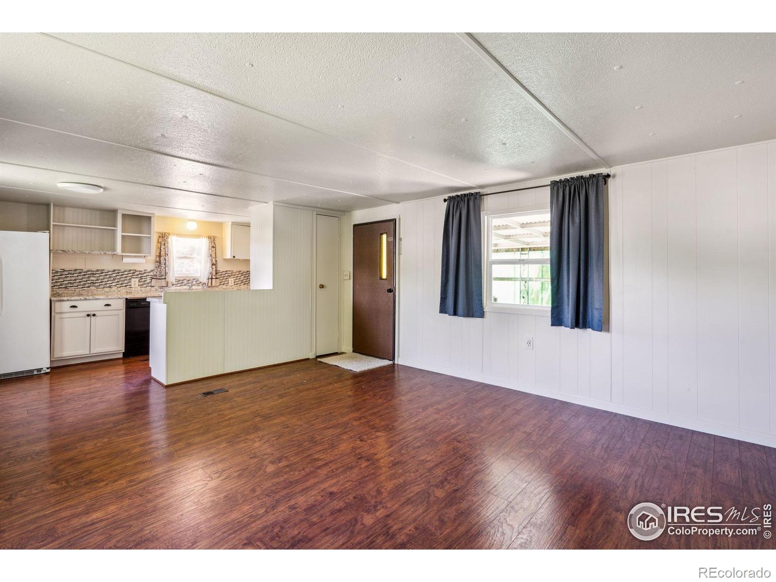 MLS Image #4 for 2812  mango place,loveland, Colorado