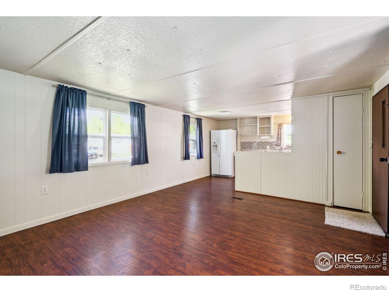 MLS Image #5 for 2812  mango place,loveland, Colorado