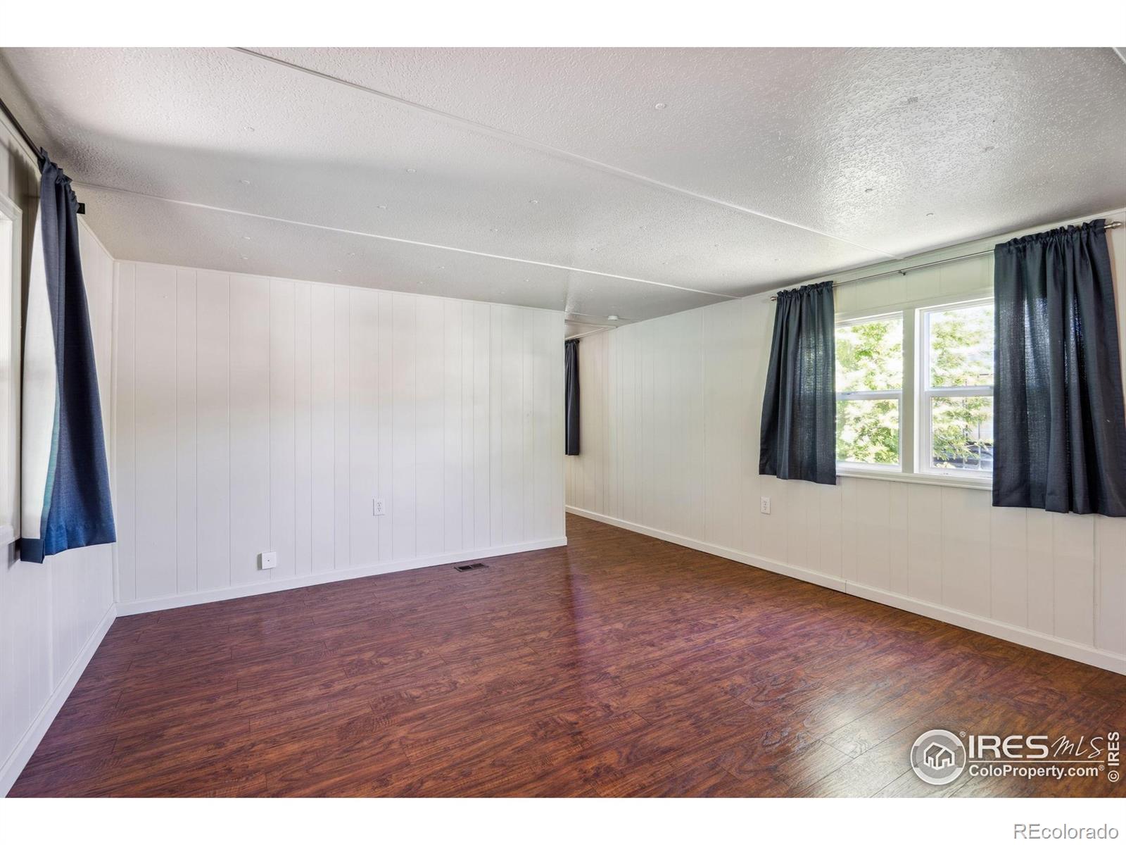 MLS Image #6 for 2812  mango place,loveland, Colorado