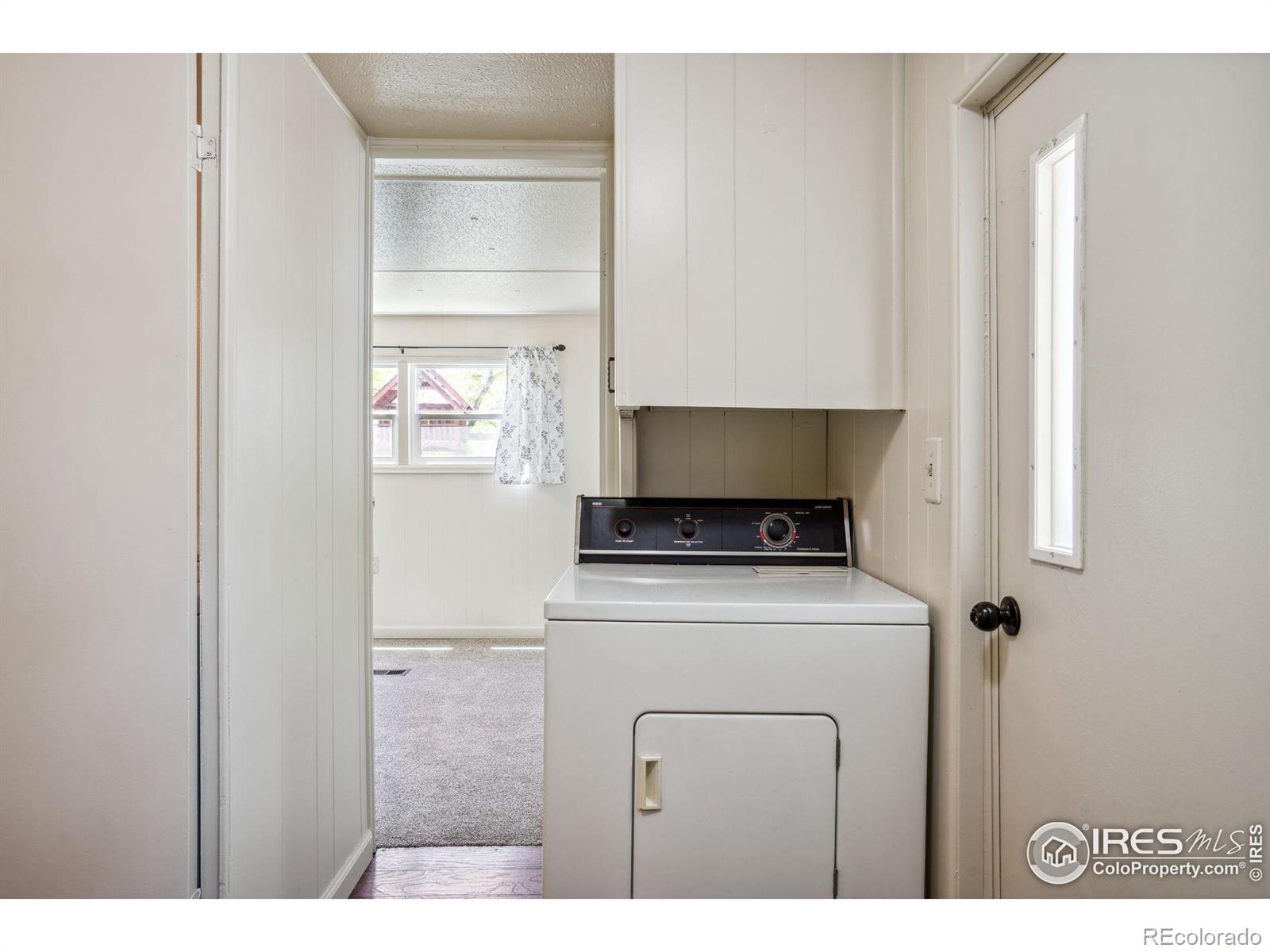 MLS Image #7 for 2812  mango place,loveland, Colorado