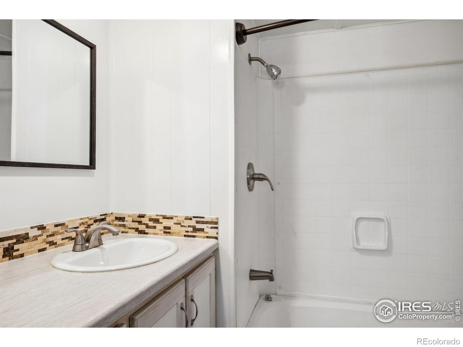 MLS Image #8 for 2812  mango place,loveland, Colorado