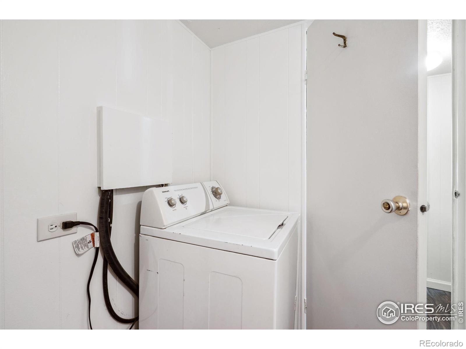 MLS Image #9 for 2812  mango place,loveland, Colorado