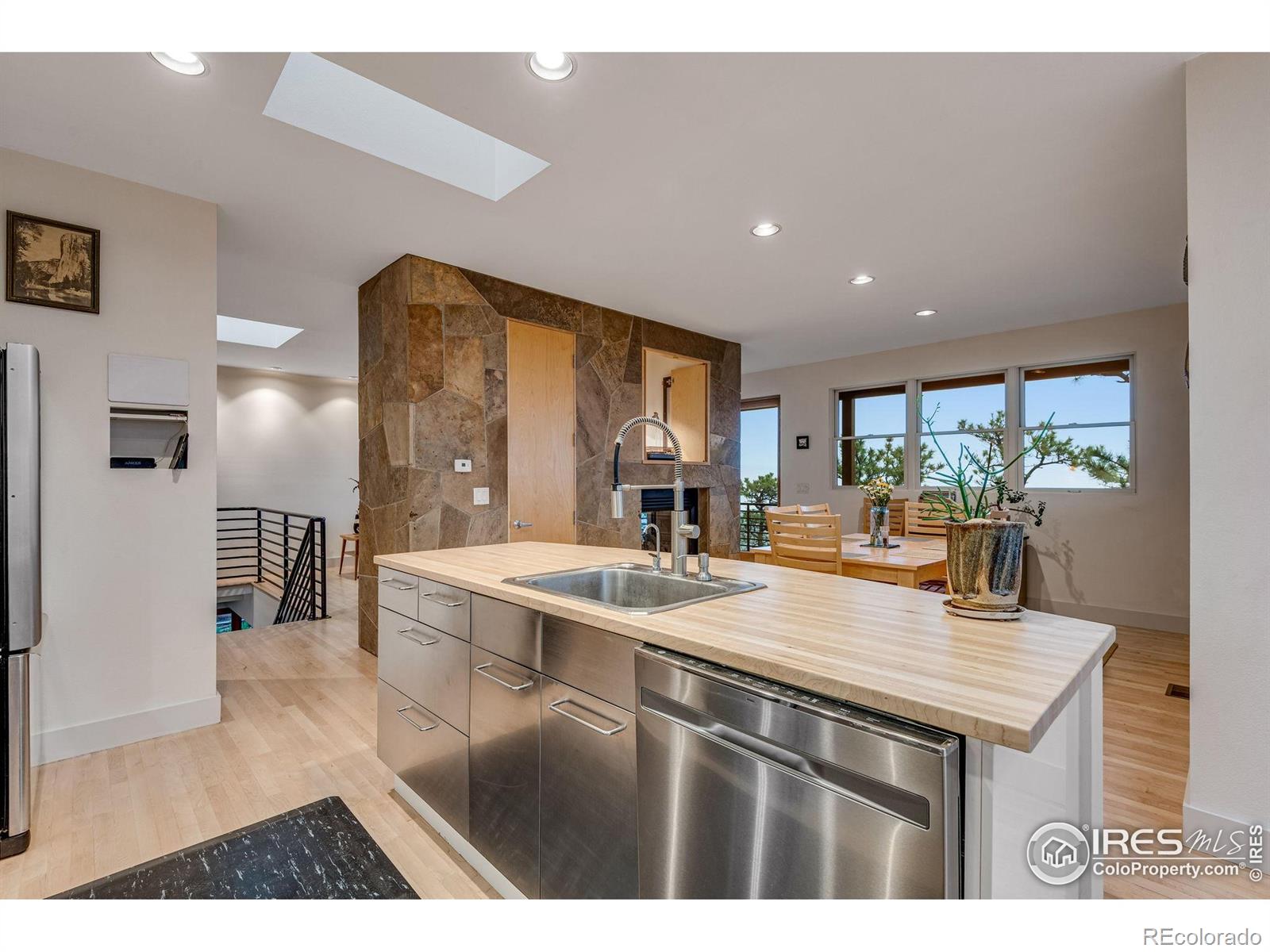 MLS Image #11 for 435  quartz way,lyons, Colorado