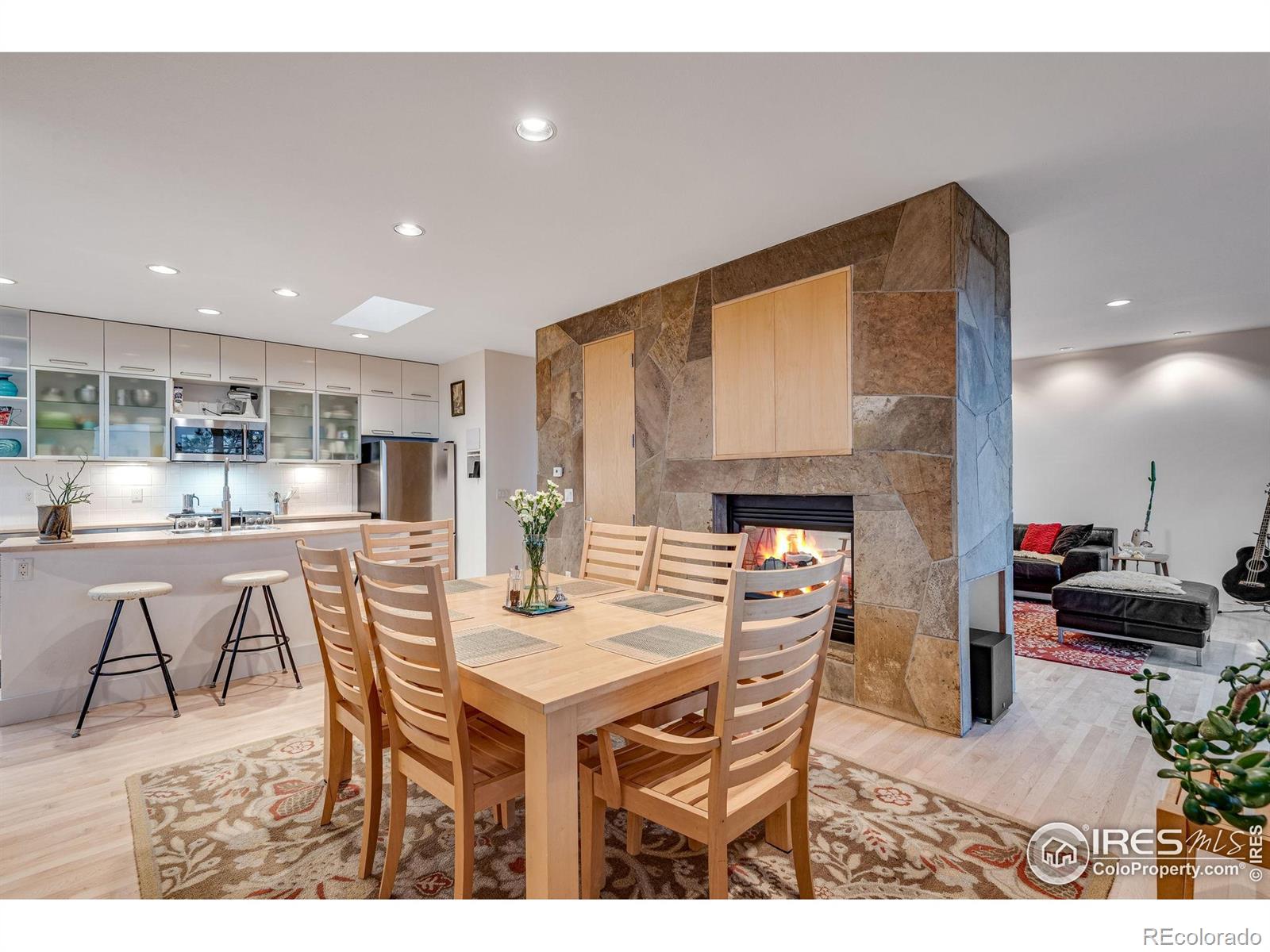 MLS Image #12 for 435  quartz way,lyons, Colorado