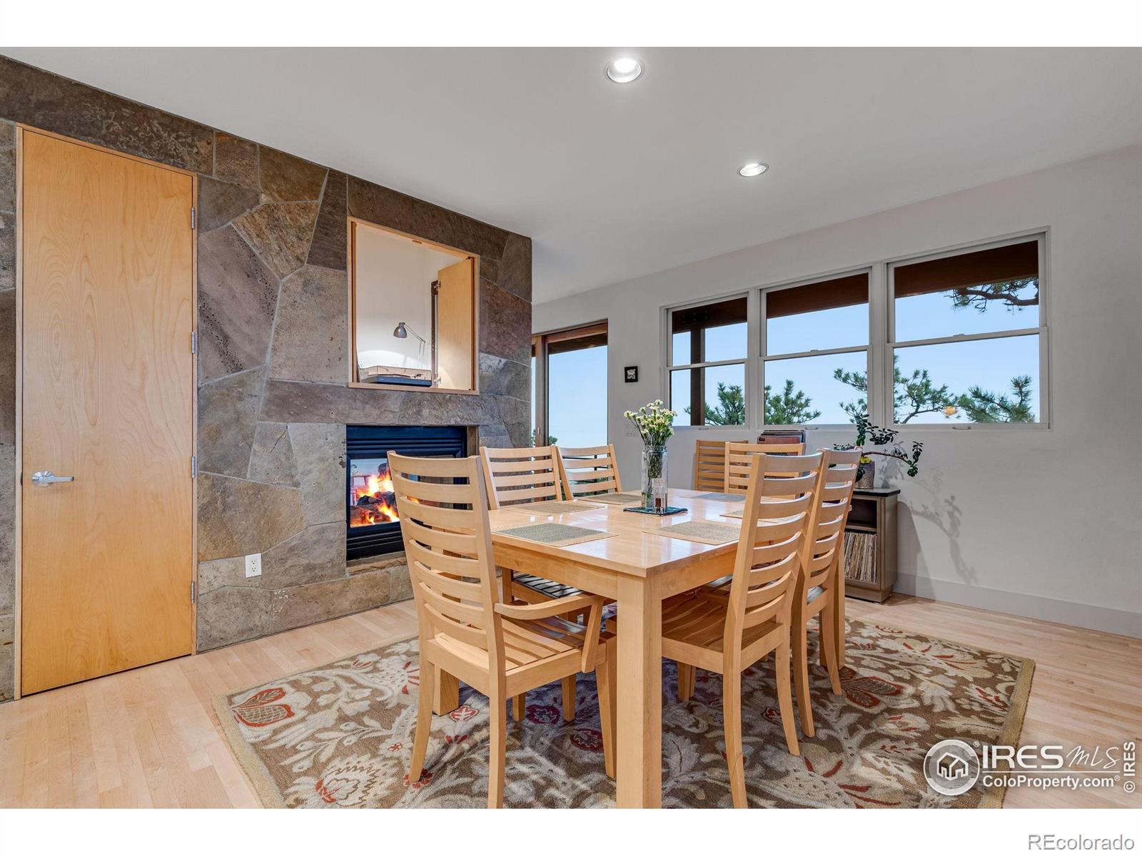 MLS Image #13 for 435  quartz way,lyons, Colorado