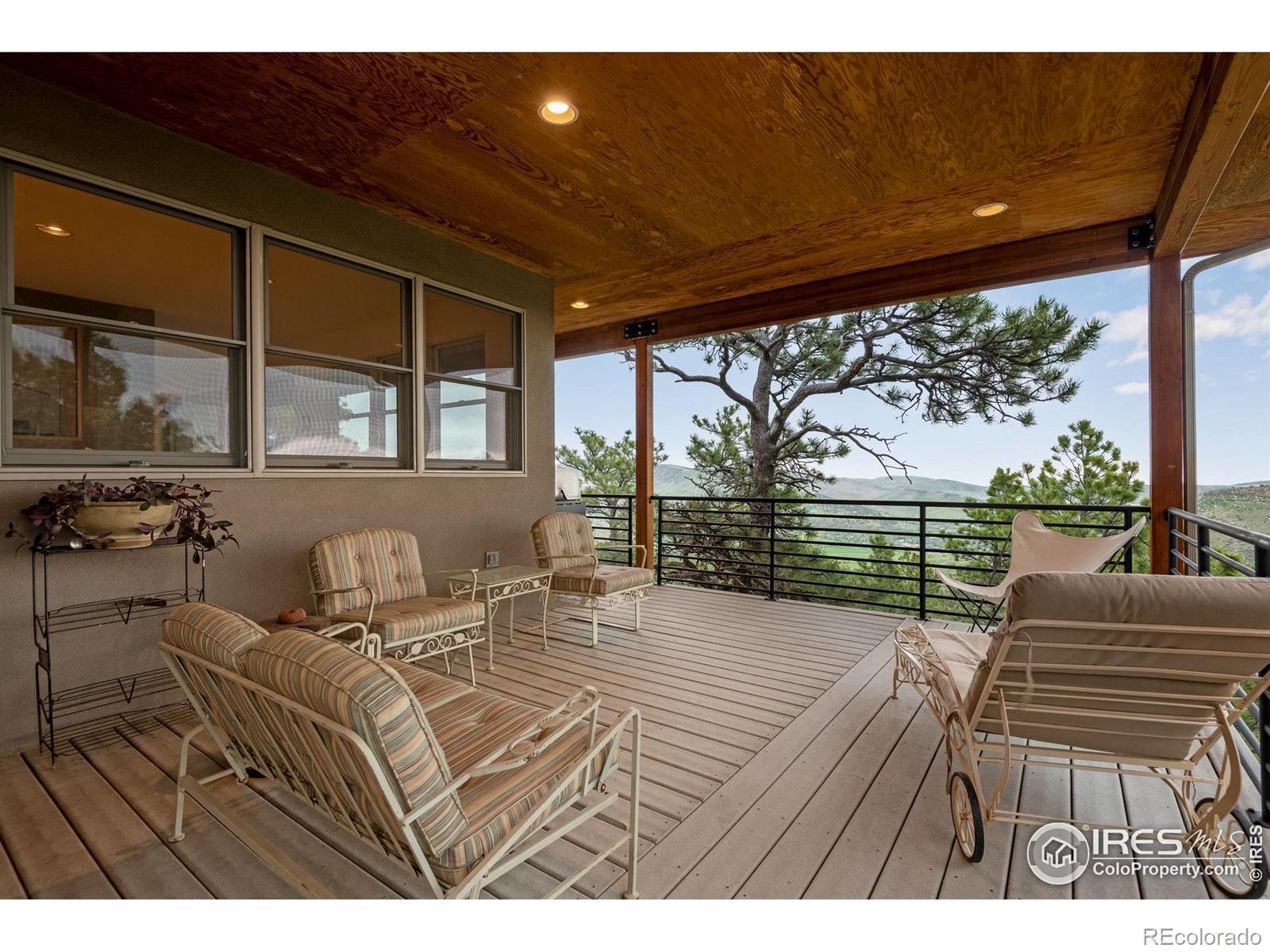 MLS Image #15 for 435  quartz way,lyons, Colorado